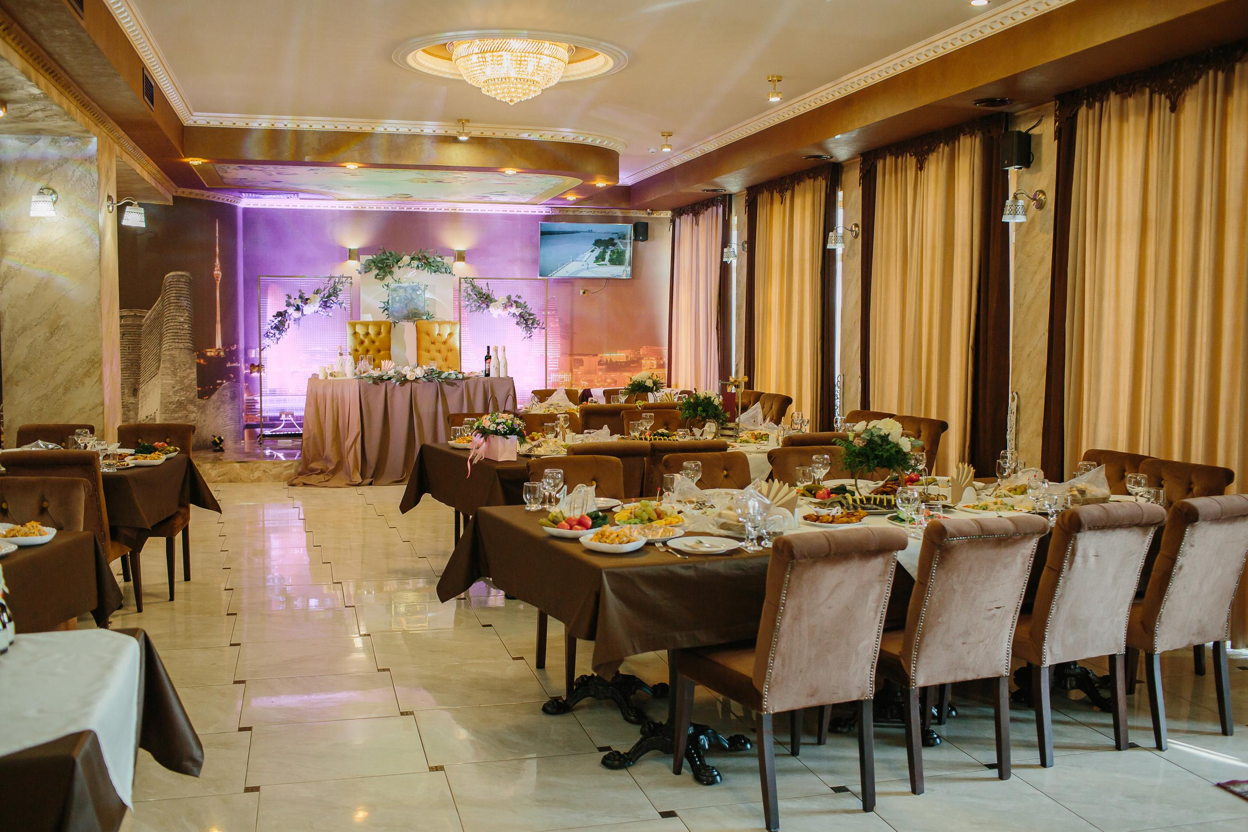 Вика и Саша. Свадебный и семейный фотограф Ворожейкин Олег. Фотографирую во Владиво