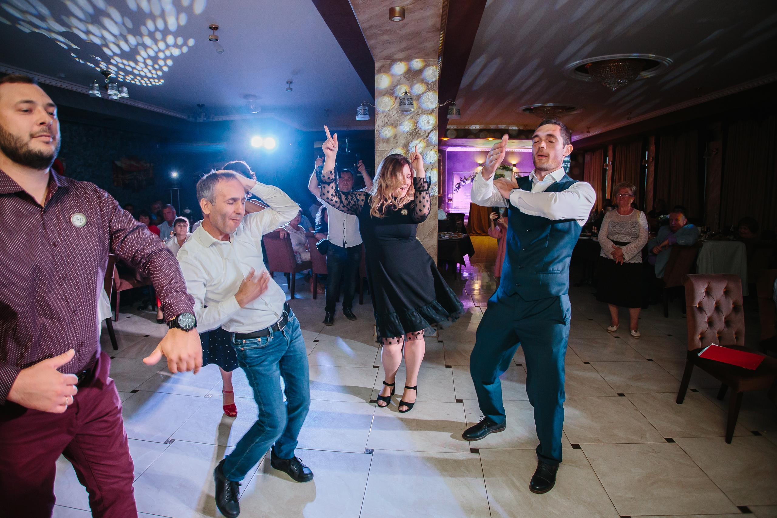 Вика и Саша. Свадебный и семейный фотограф Ворожейкин Олег. Фотографирую во Владиво