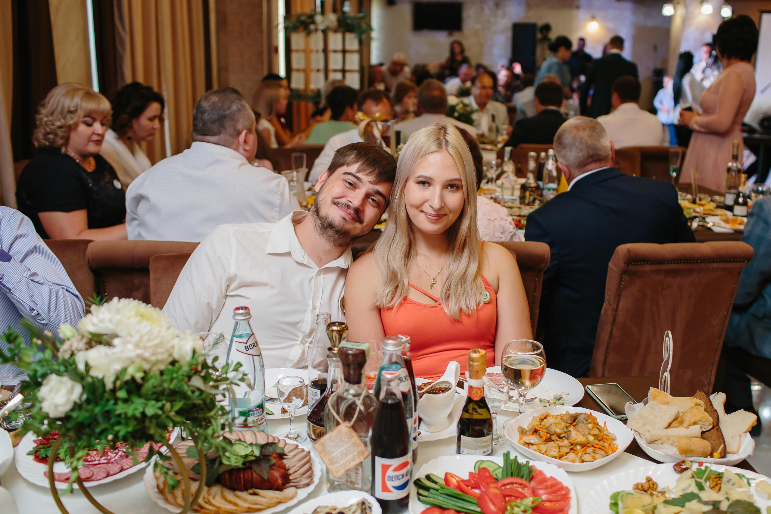 Вика и Саша. Свадебный и семейный фотограф Ворожейкин Олег. Фотографирую во Владиво