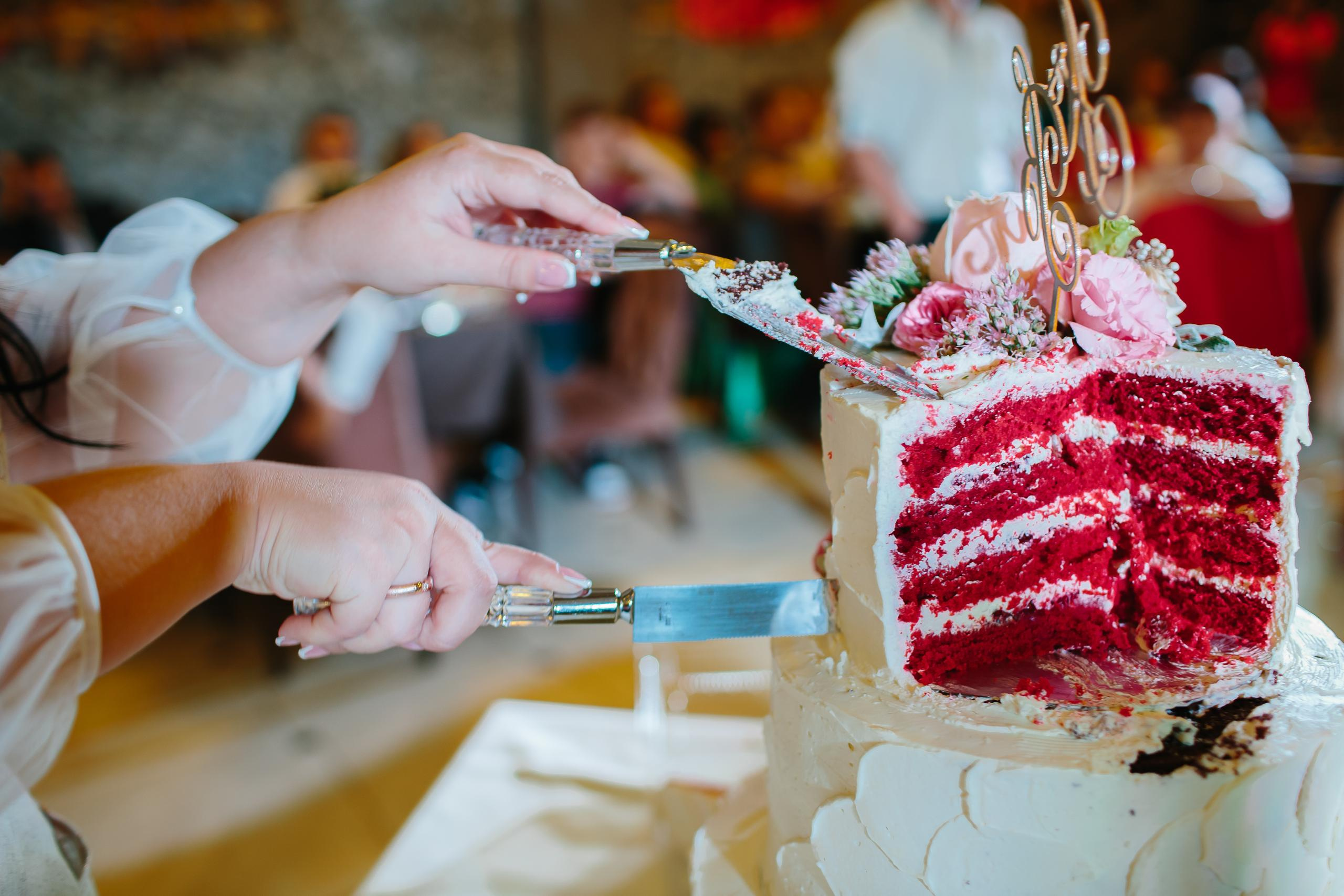 Вика и Саша. Свадебный и семейный фотограф Ворожейкин Олег. Фотографирую во Владиво