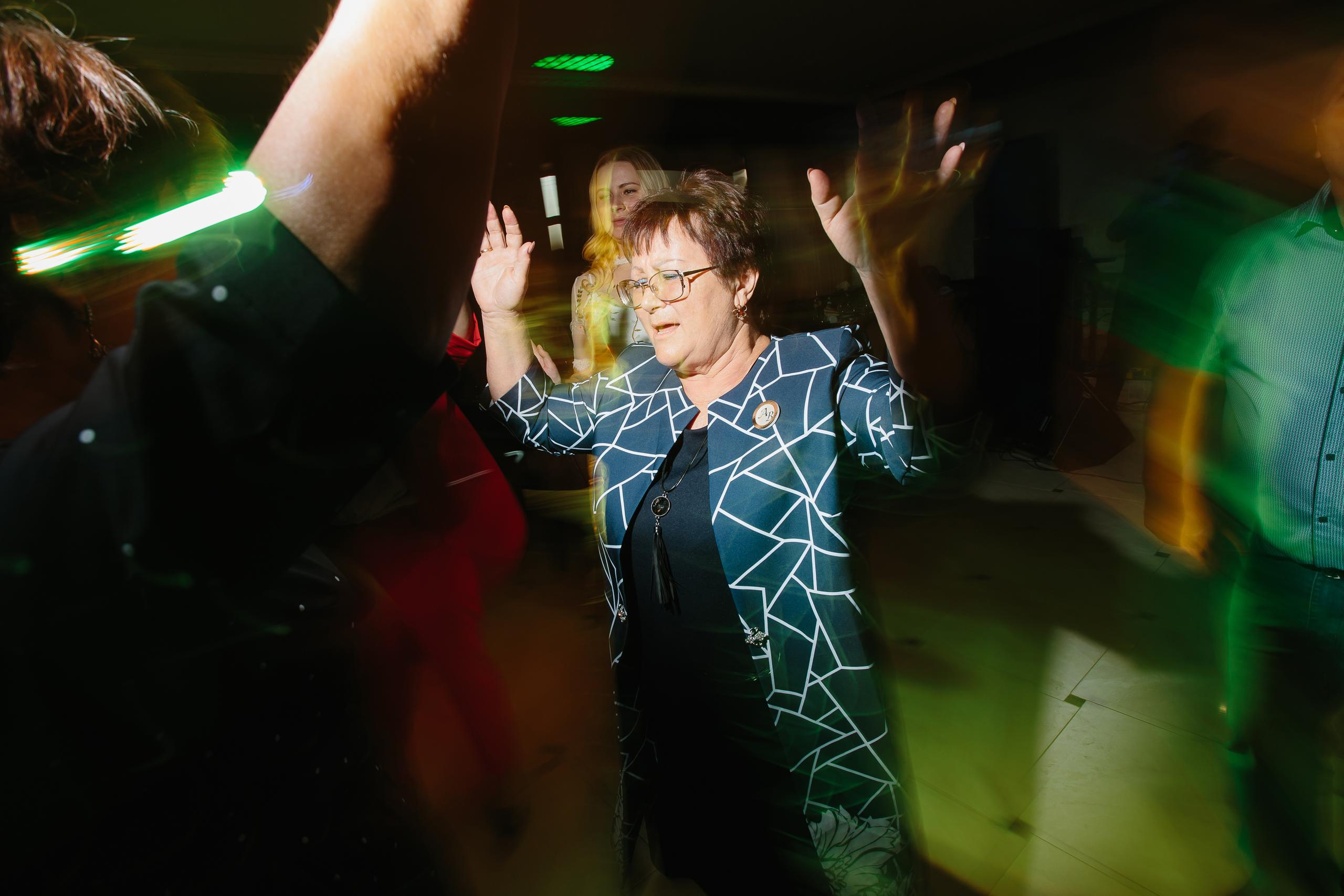 Вика и Саша. Свадебный и семейный фотограф Ворожейкин Олег. Фотографирую во Владиво