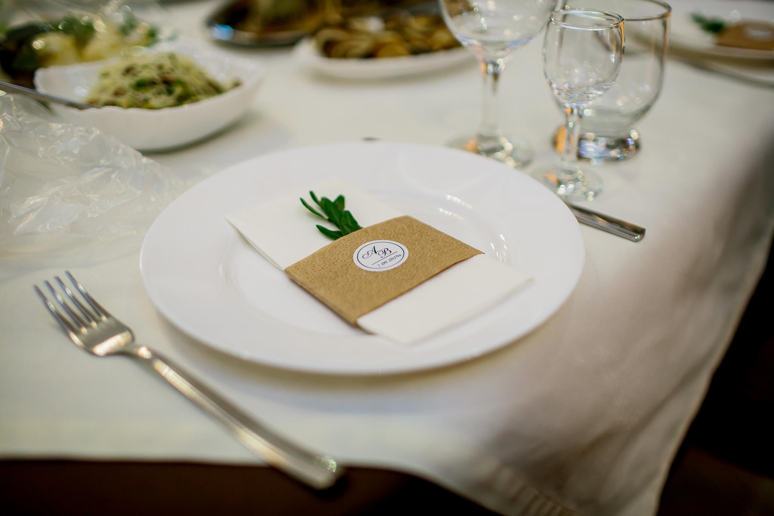 Вика и Саша. Свадебный и семейный фотограф Ворожейкин Олег. Фотографирую во Владиво