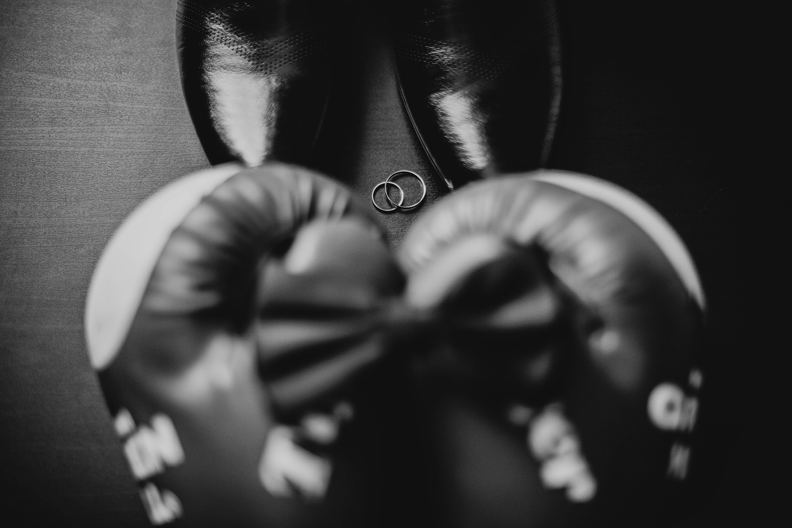 Денис и Юля. Свадебный и семейный фотограф Ворожейкин Олег. Фотографирую во Владиво