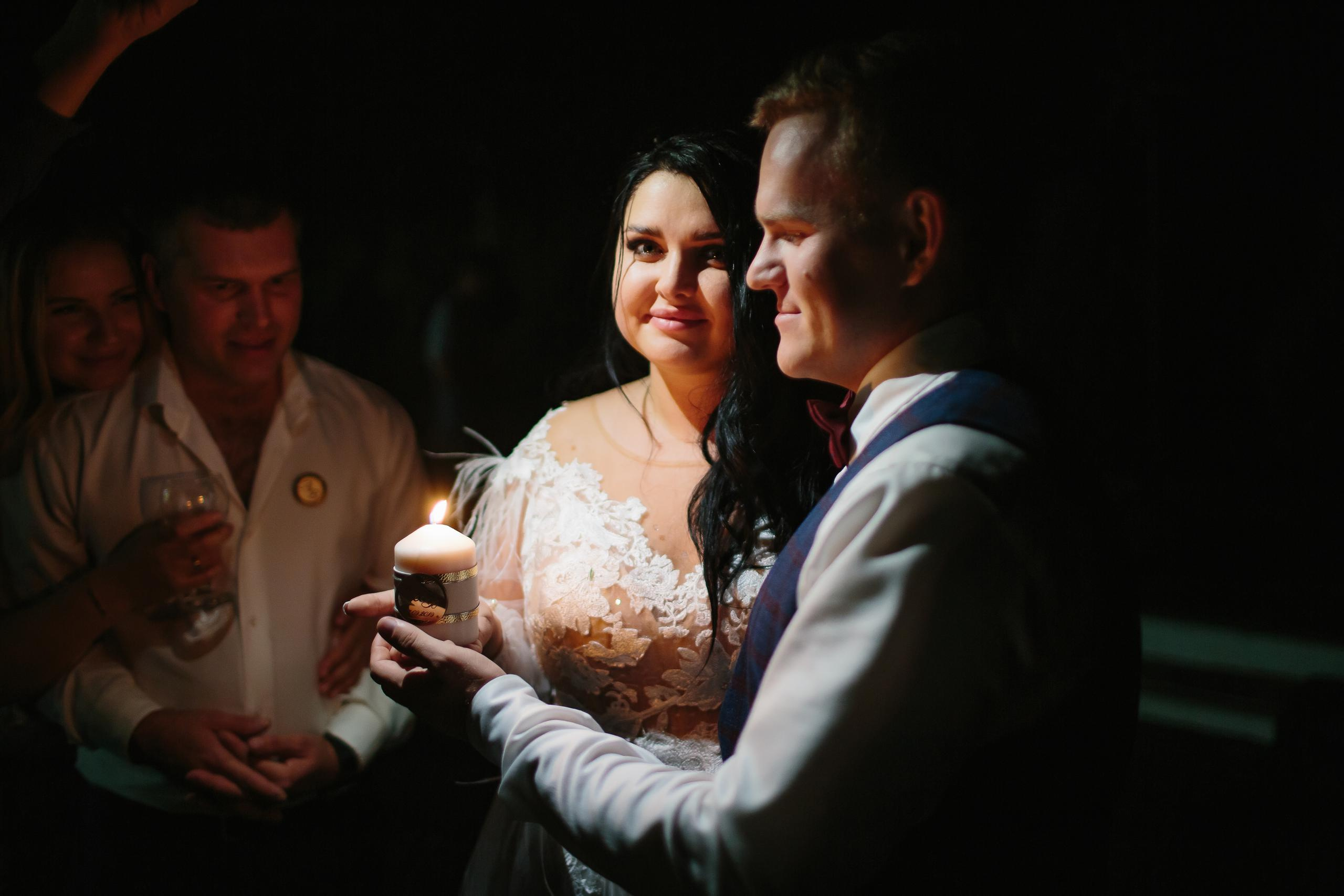 Вика и Саша. Свадебный и семейный фотограф Ворожейкин Олег. Фотографирую во Владиво