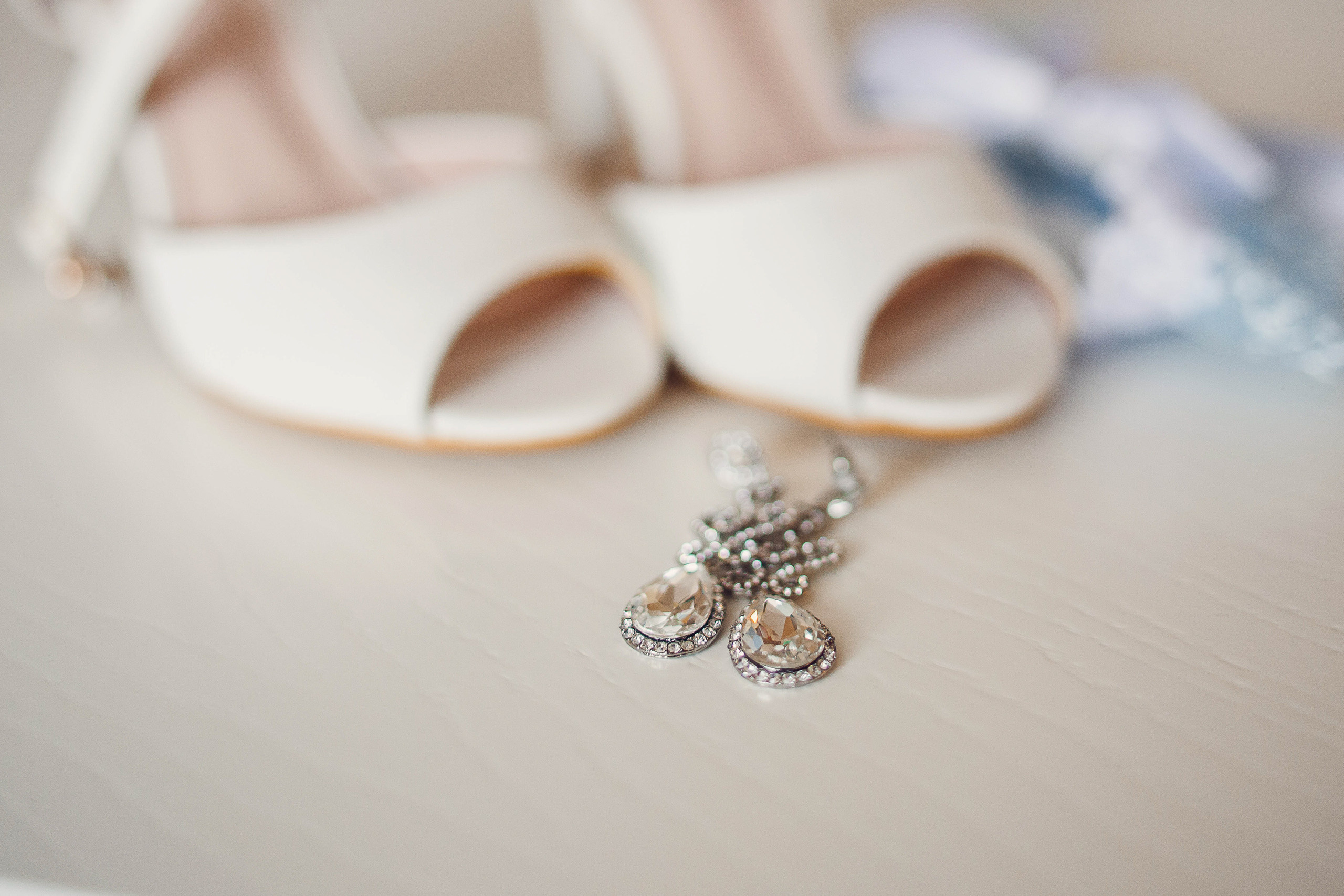 Денис и Юля. Свадебный и семейный фотограф Ворожейкин Олег. Фотографирую во Владиво