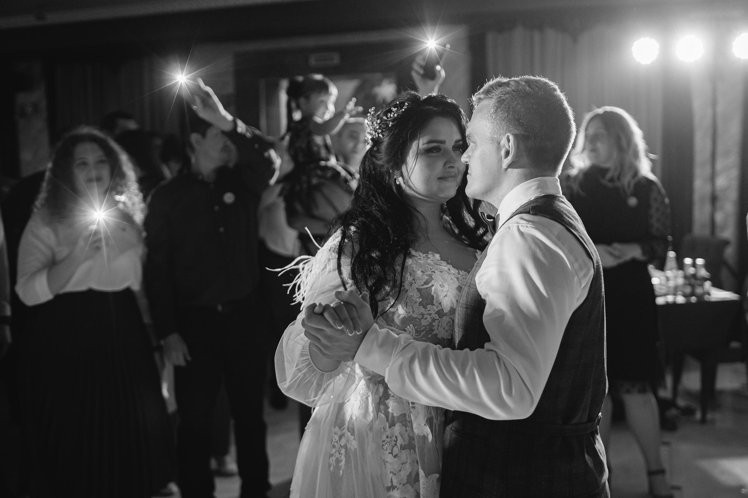 Вика и Саша. Свадебный и семейный фотограф Ворожейкин Олег. Фотографирую во Владиво