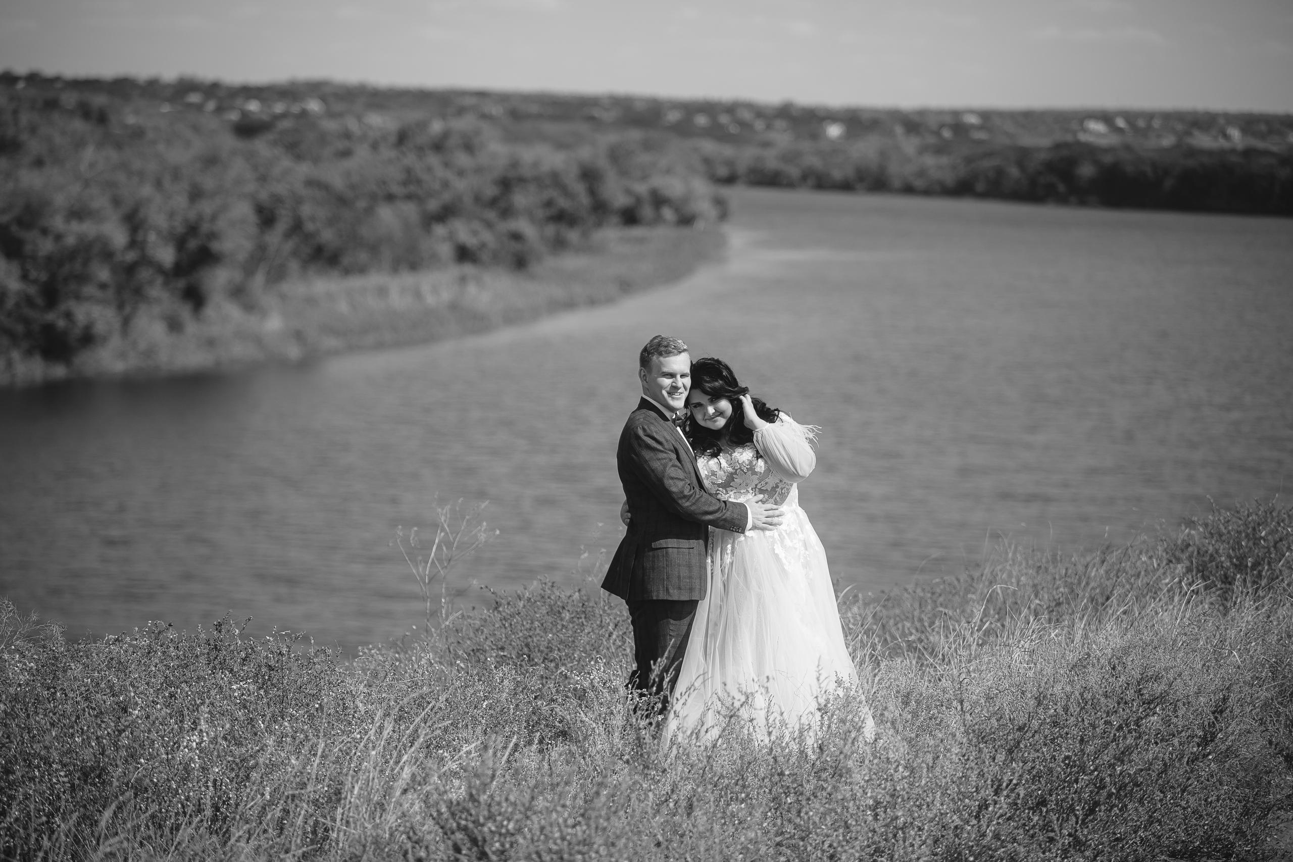 Вика и Саша. Свадебный и семейный фотограф Ворожейкин Олег. Фотографирую во Владиво