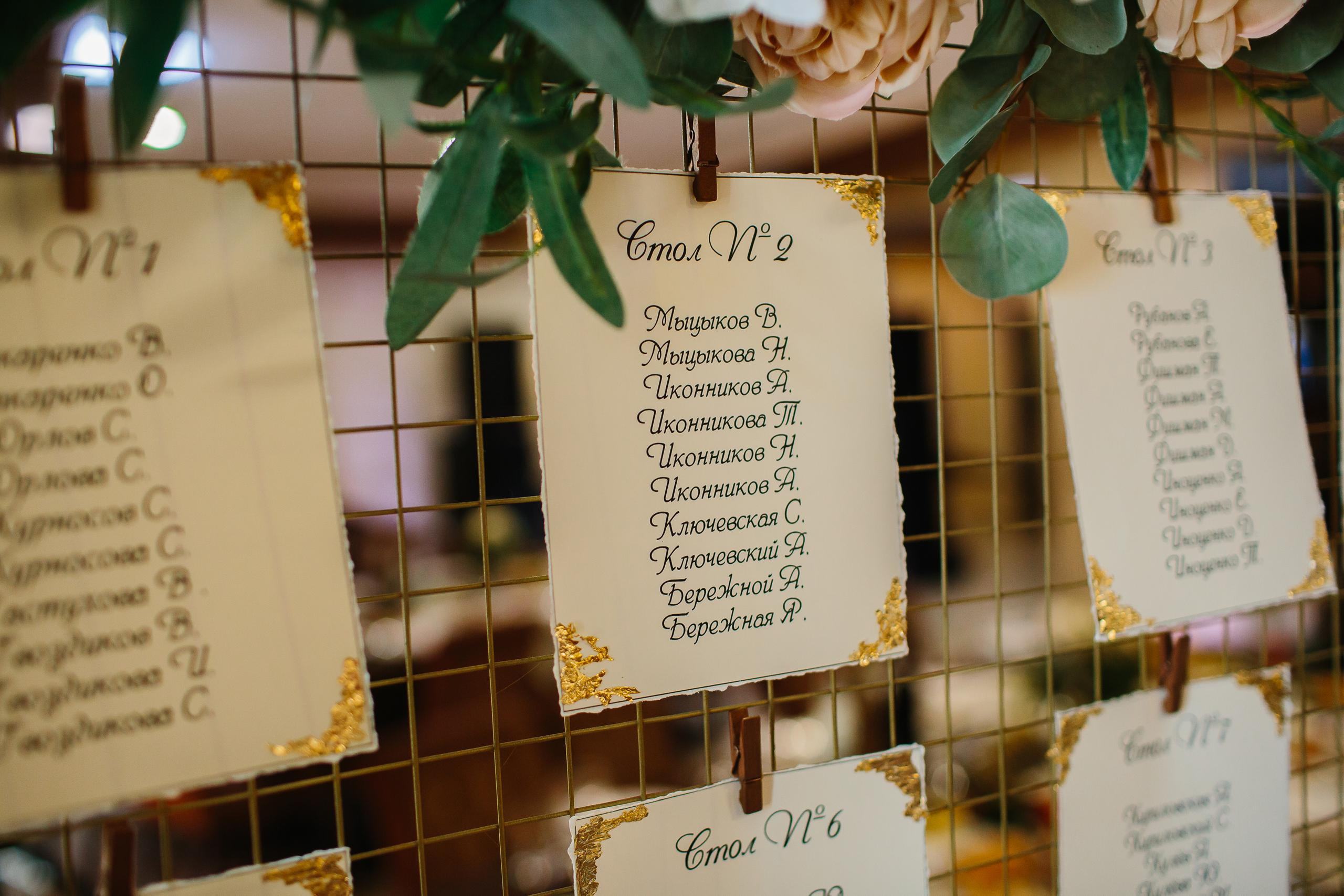 Вика и Саша. Свадебный и семейный фотограф Ворожейкин Олег. Фотографирую во Владиво