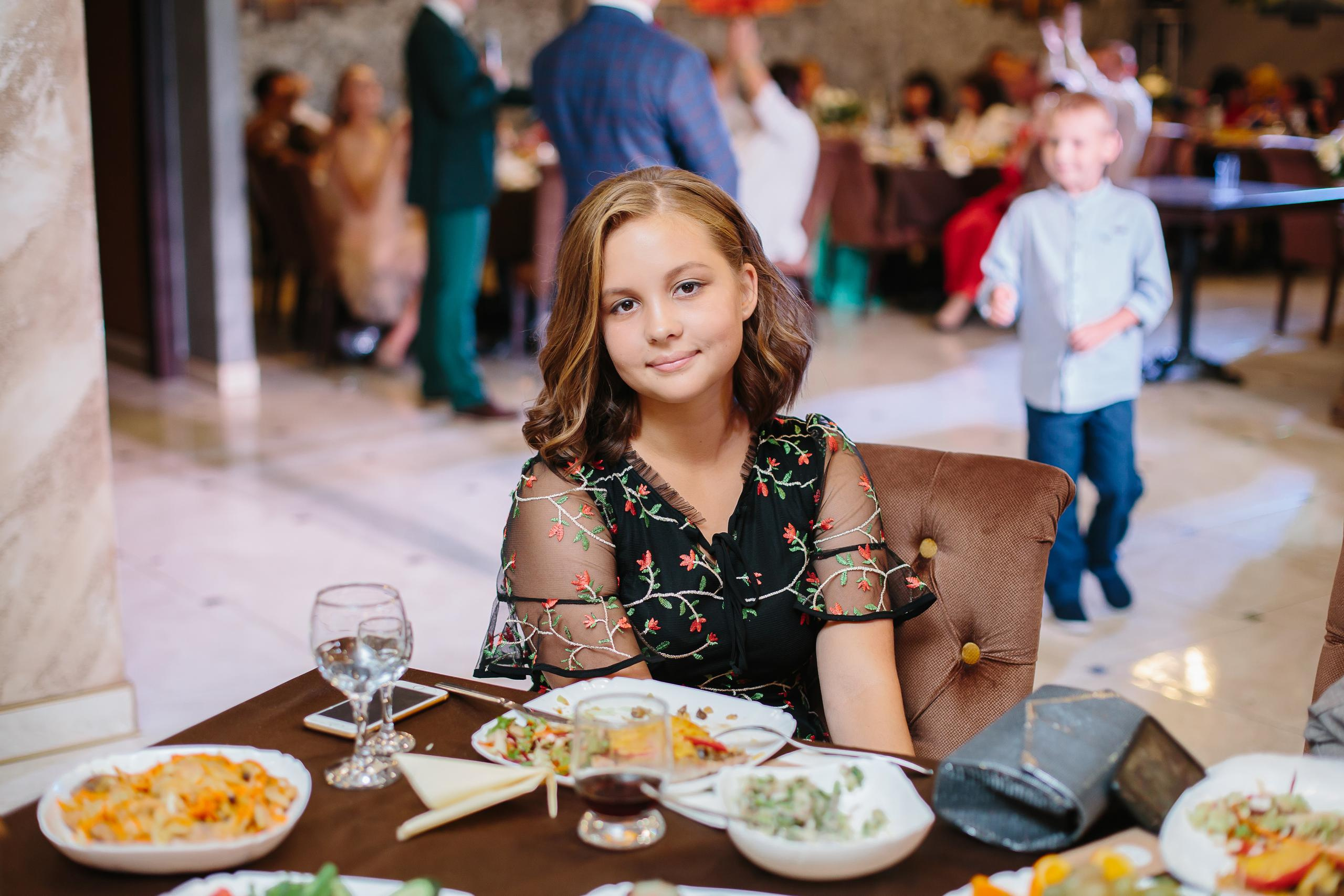 Вика и Саша. Свадебный и семейный фотограф Ворожейкин Олег. Фотографирую во Владиво