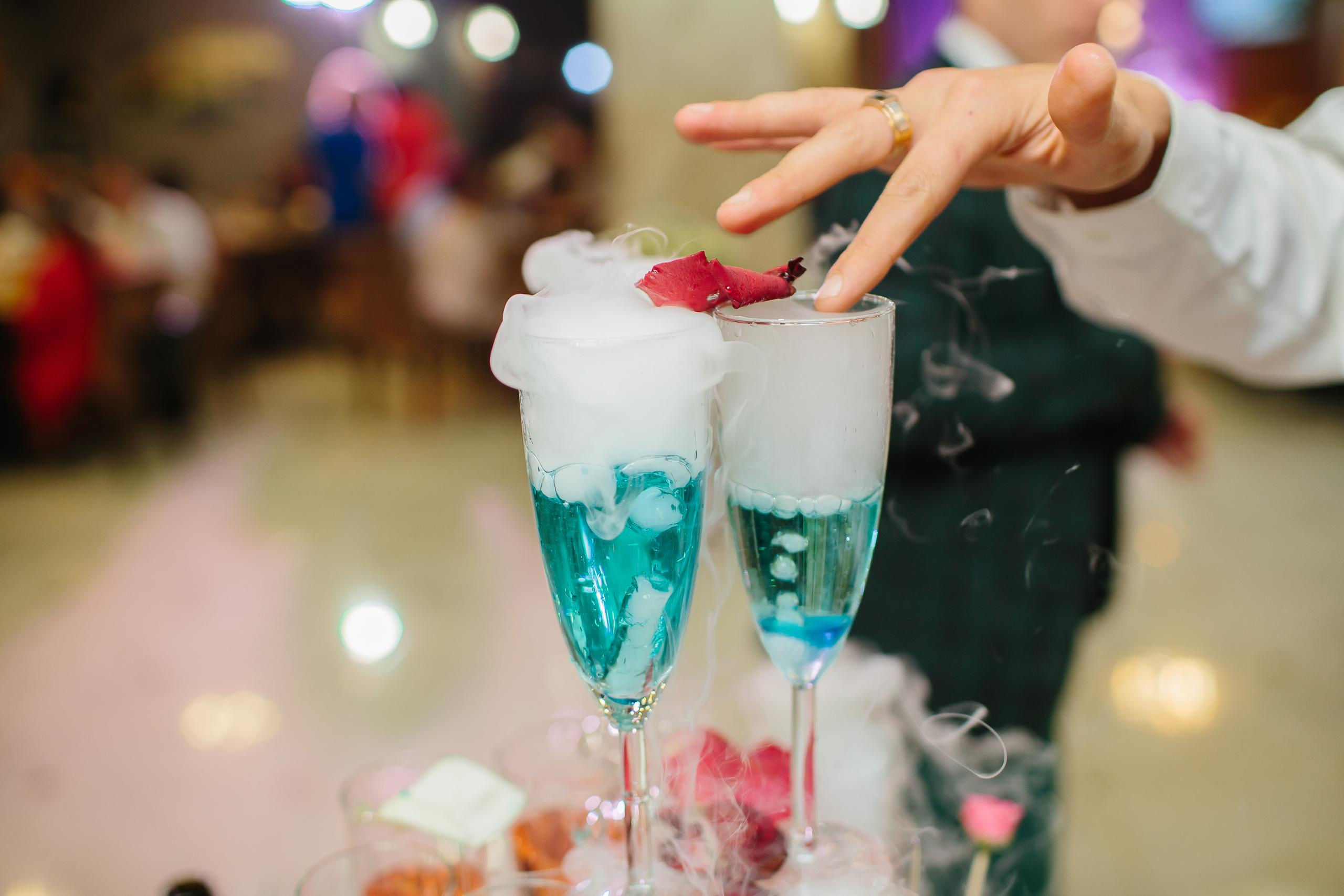 Вика и Саша. Свадебный и семейный фотограф Ворожейкин Олег. Фотографирую во Владиво