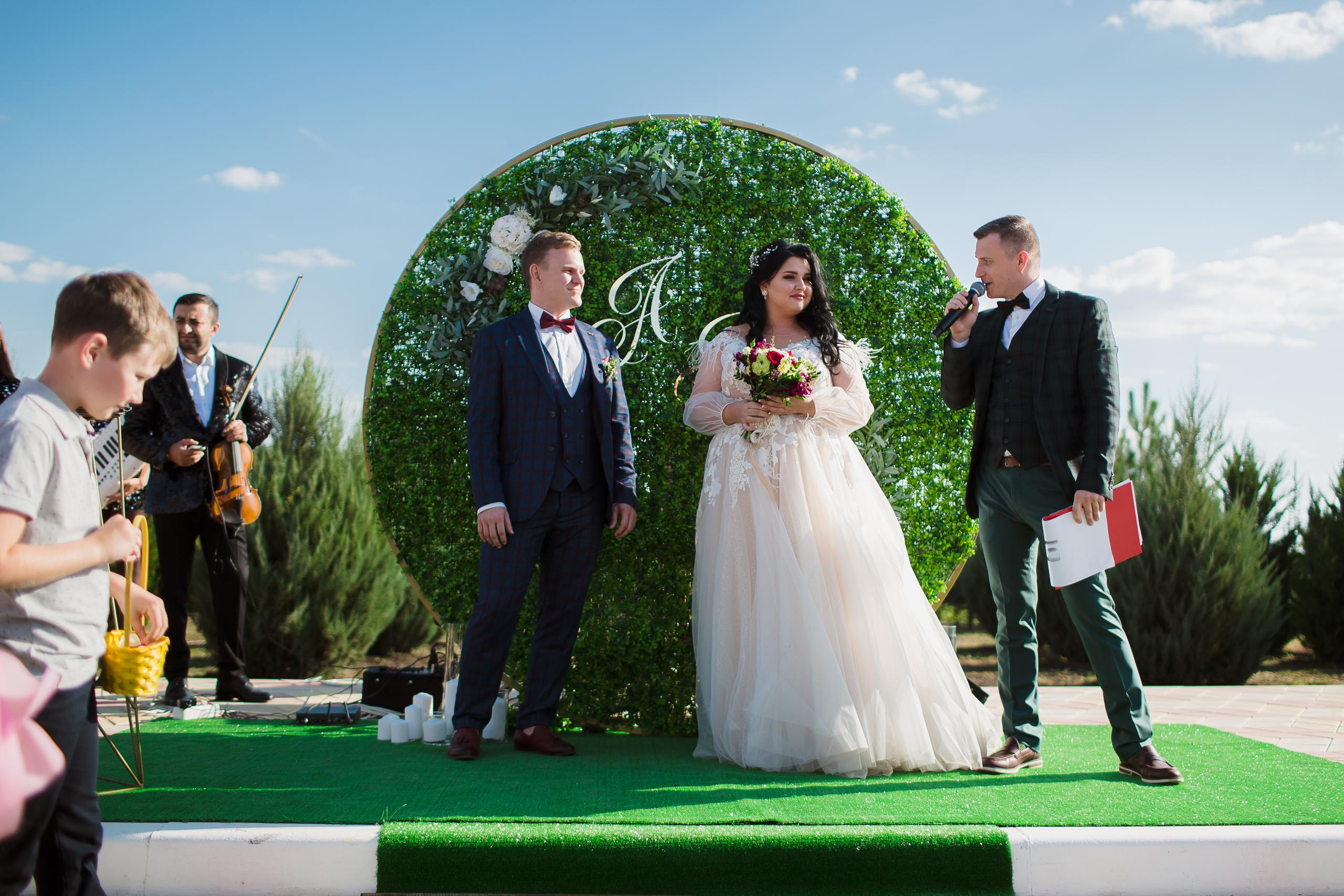 Вика и Саша. Свадебный и семейный фотограф Ворожейкин Олег. Фотографирую во Владиво