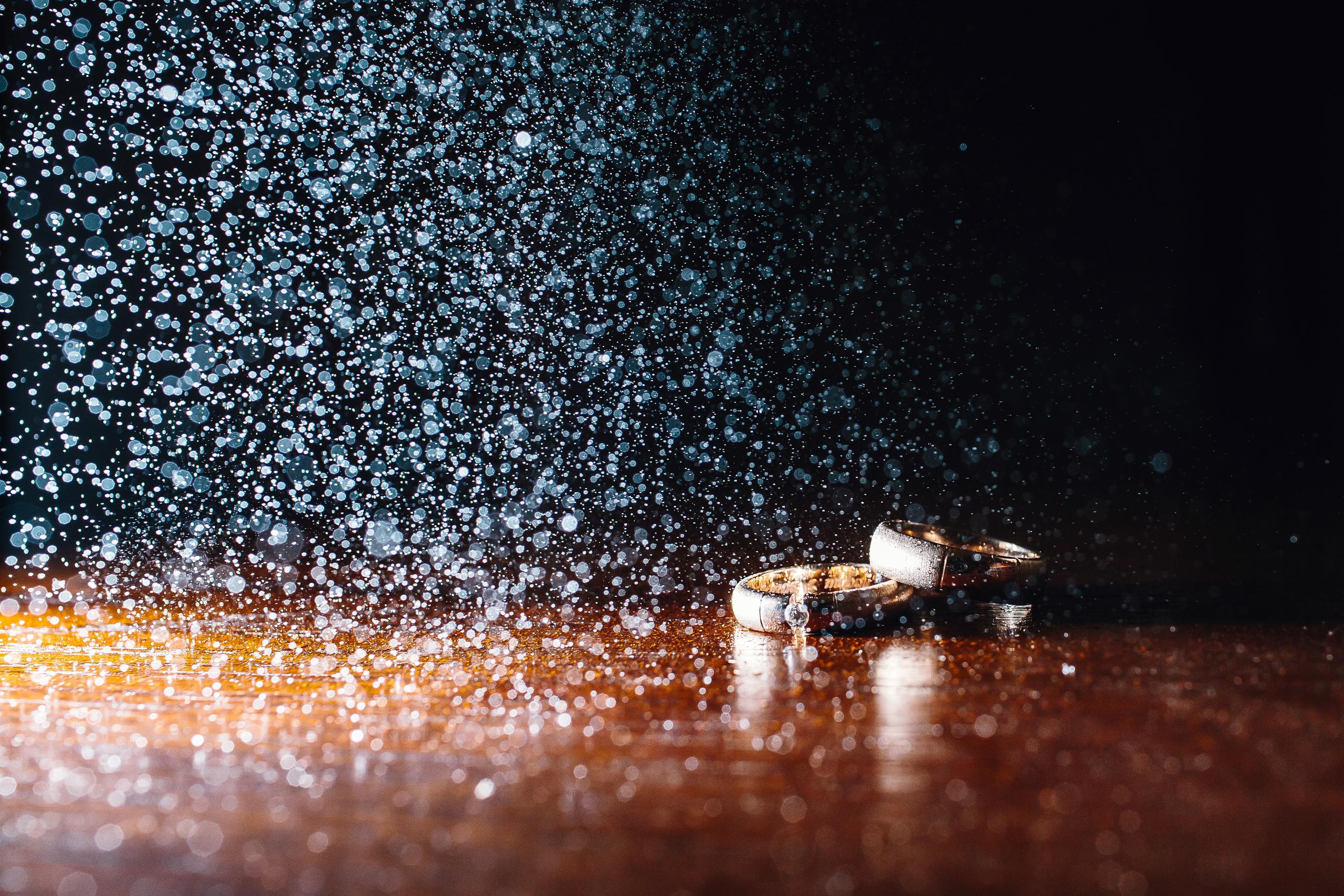 Вика и Саша. Свадебный и семейный фотограф Ворожейкин Олег. Фотографирую во Владиво