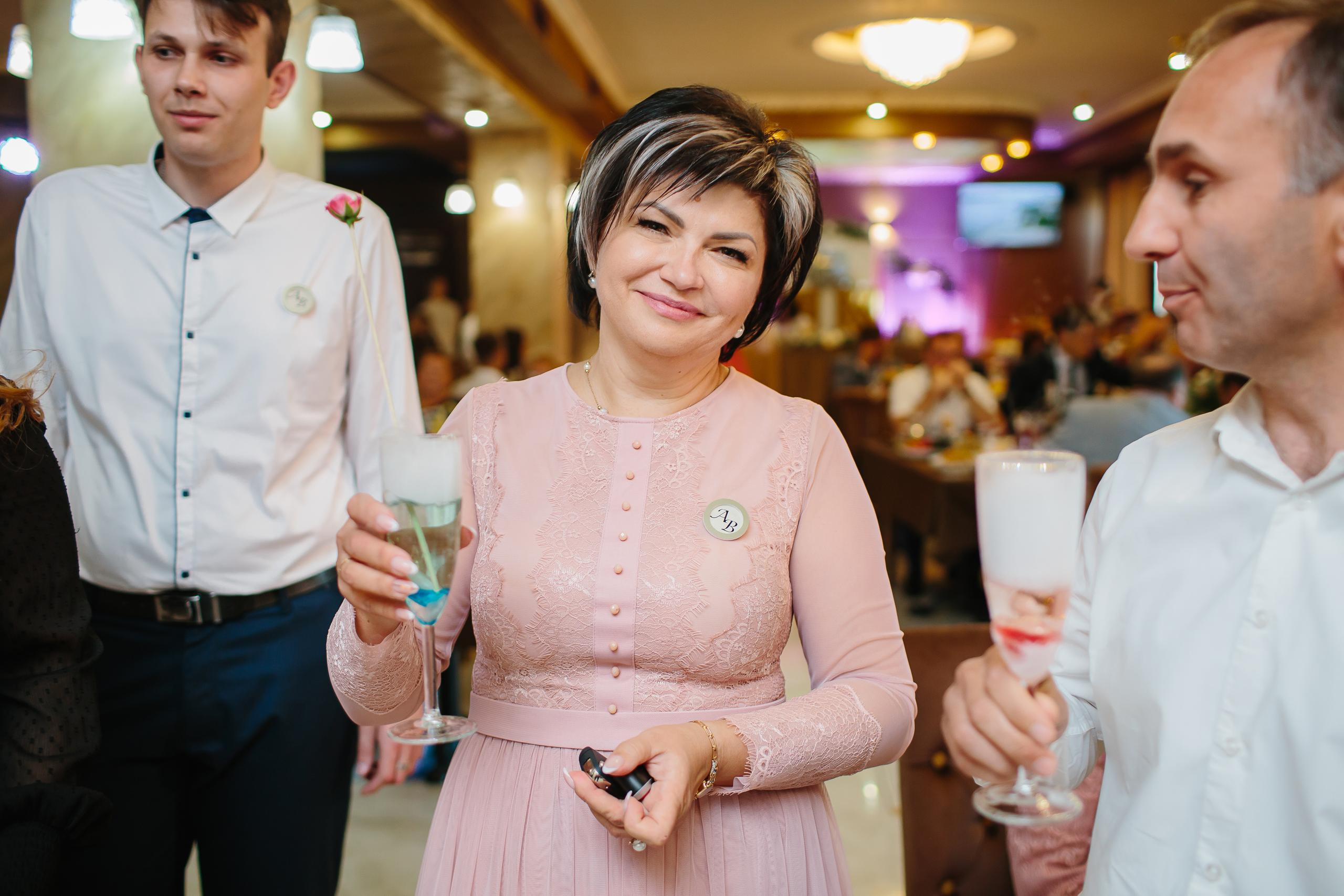 Вика и Саша. Свадебный и семейный фотограф Ворожейкин Олег. Фотографирую во Владиво