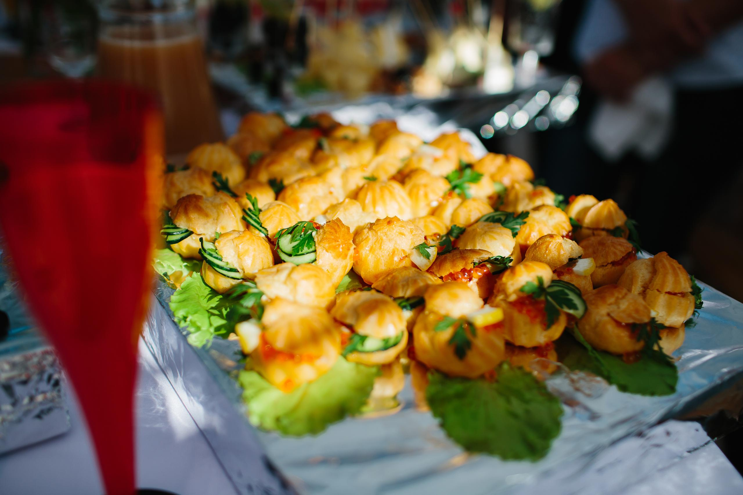 Вика и Саша. Свадебный и семейный фотограф Ворожейкин Олег. Фотографирую во Владиво