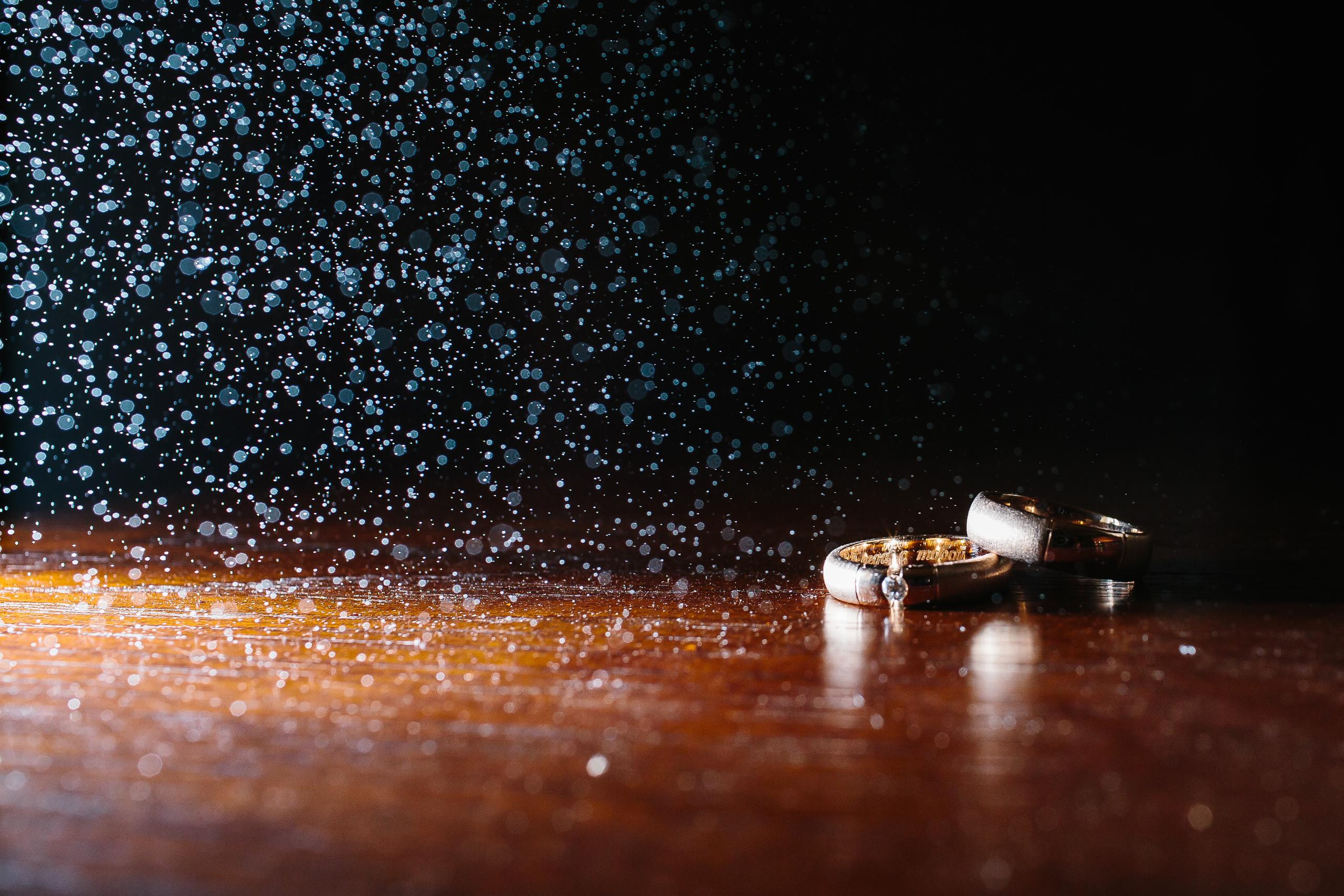 Вика и Саша. Свадебный и семейный фотограф Ворожейкин Олег. Фотографирую во Владиво