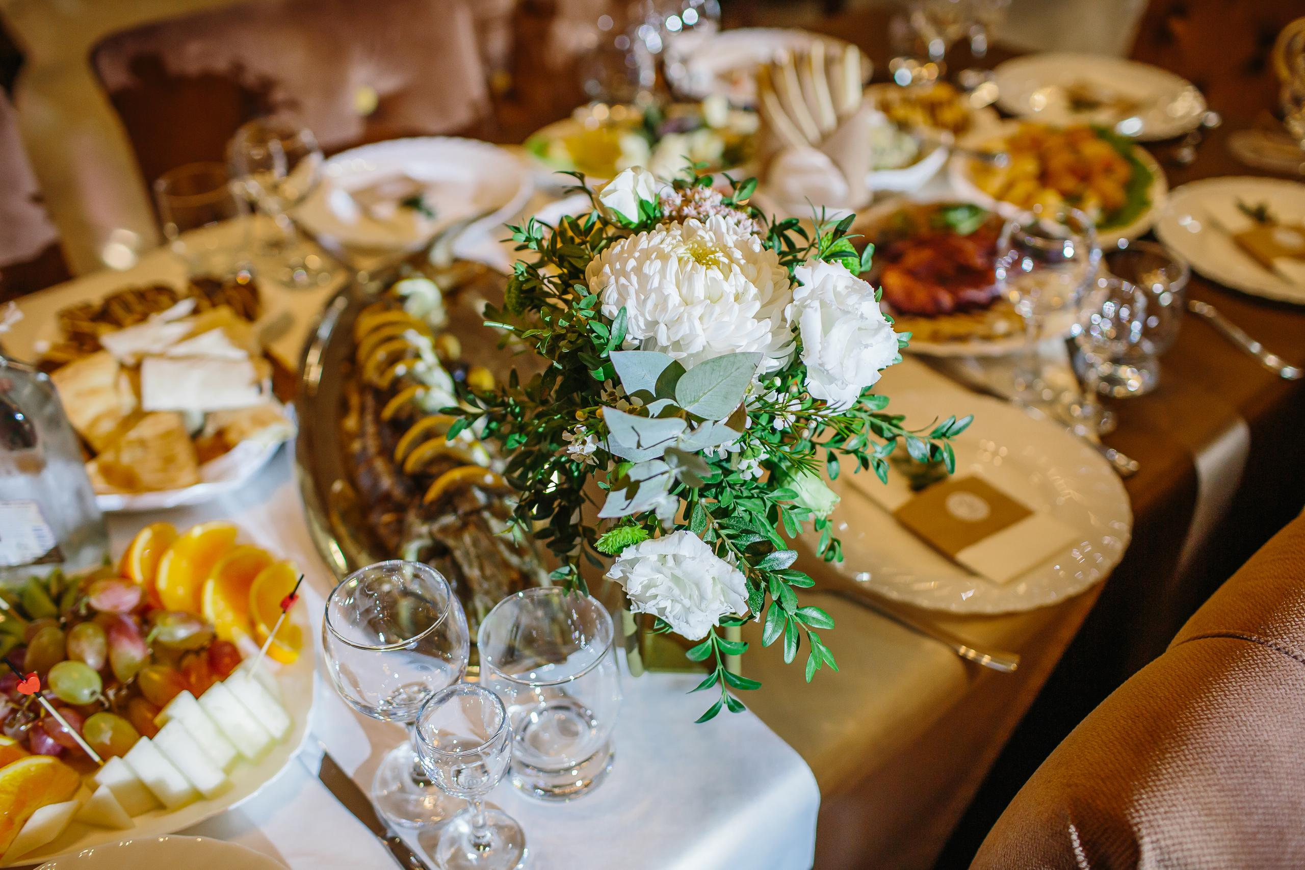 Вика и Саша. Свадебный и семейный фотограф Ворожейкин Олег. Фотографирую во Владиво