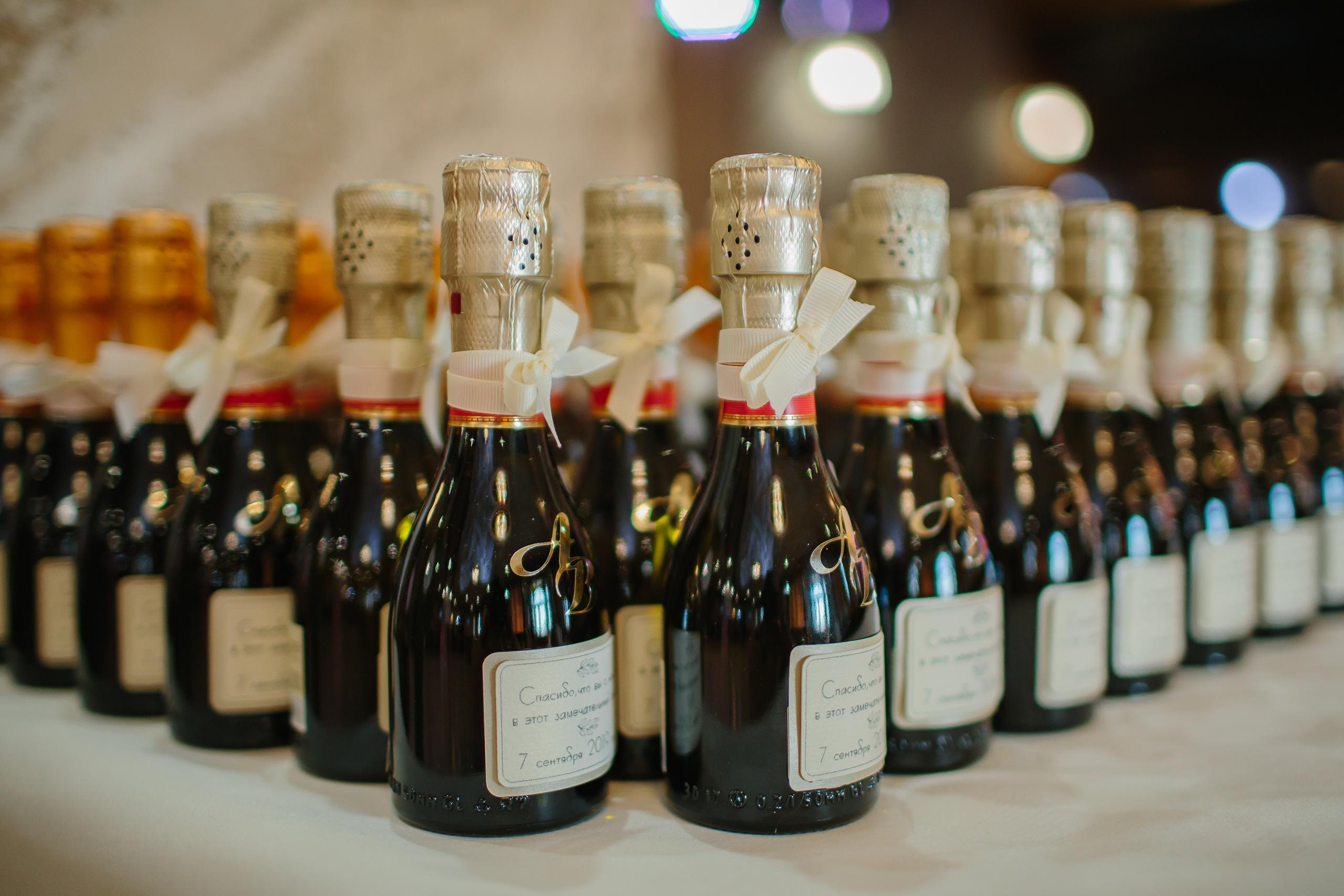 Вика и Саша. Свадебный и семейный фотограф Ворожейкин Олег. Фотографирую во Владиво