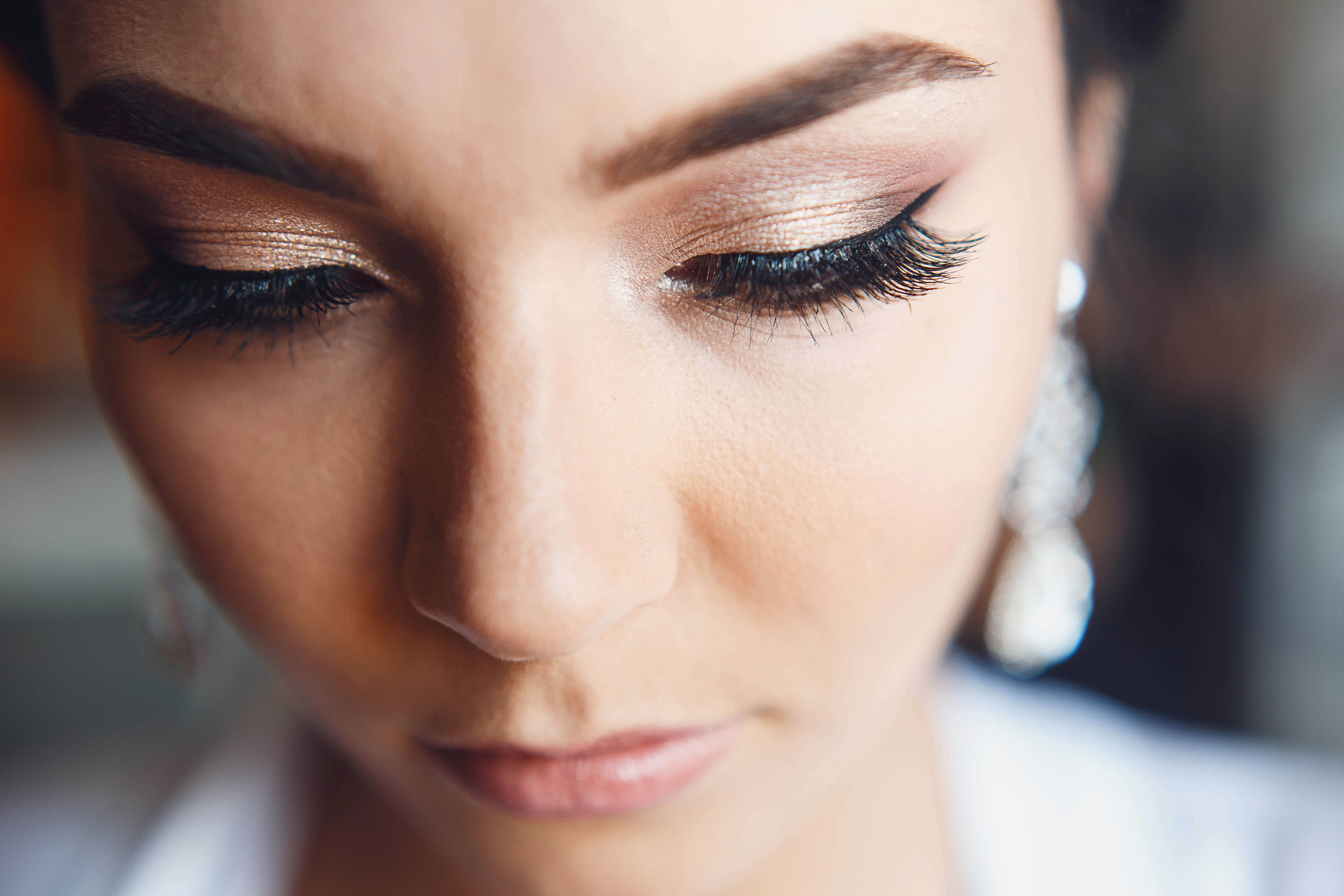 Денис и Юля. Свадебный и семейный фотограф Ворожейкин Олег. Фотографирую во Владиво