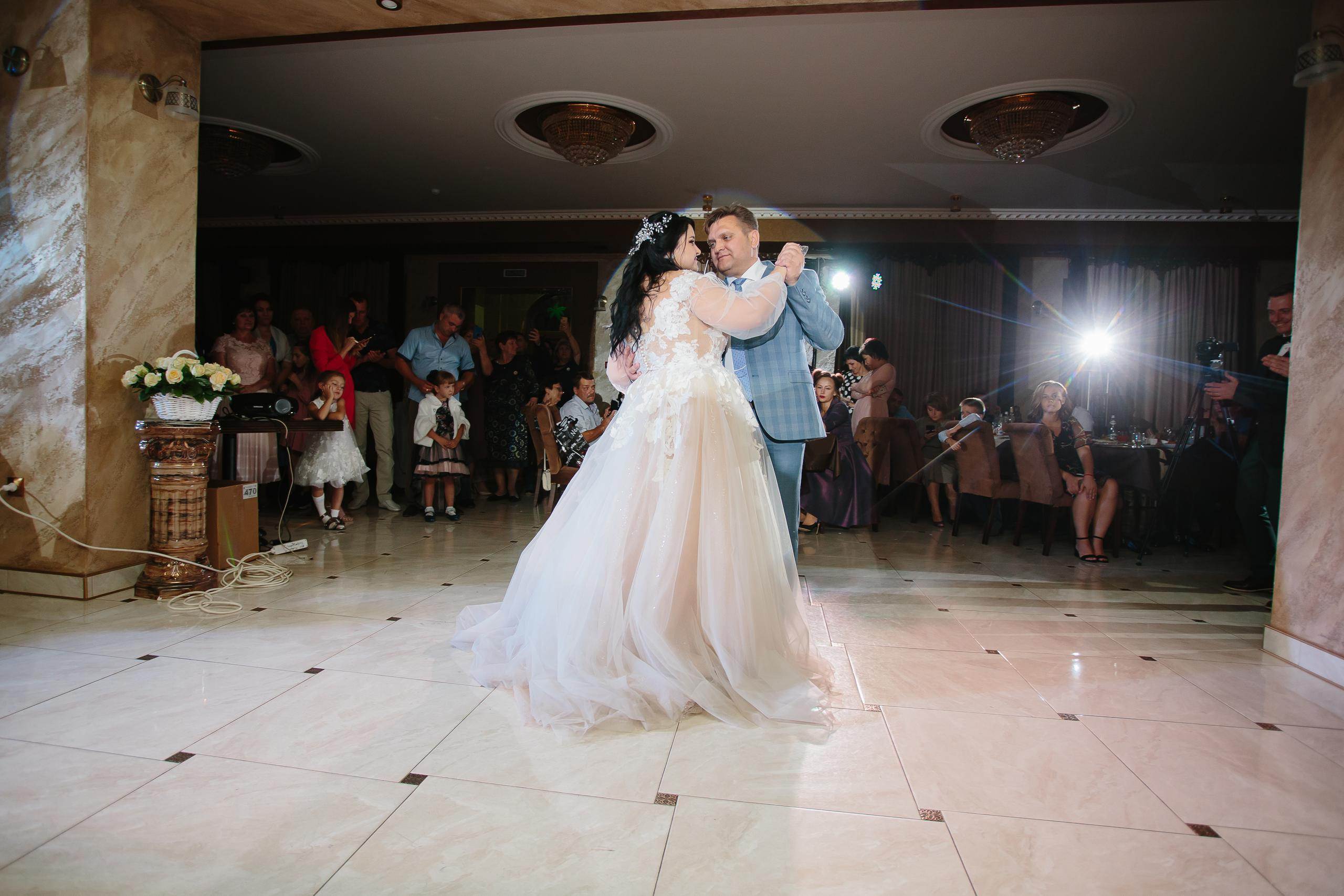 Вика и Саша. Свадебный и семейный фотограф Ворожейкин Олег. Фотографирую во Владиво