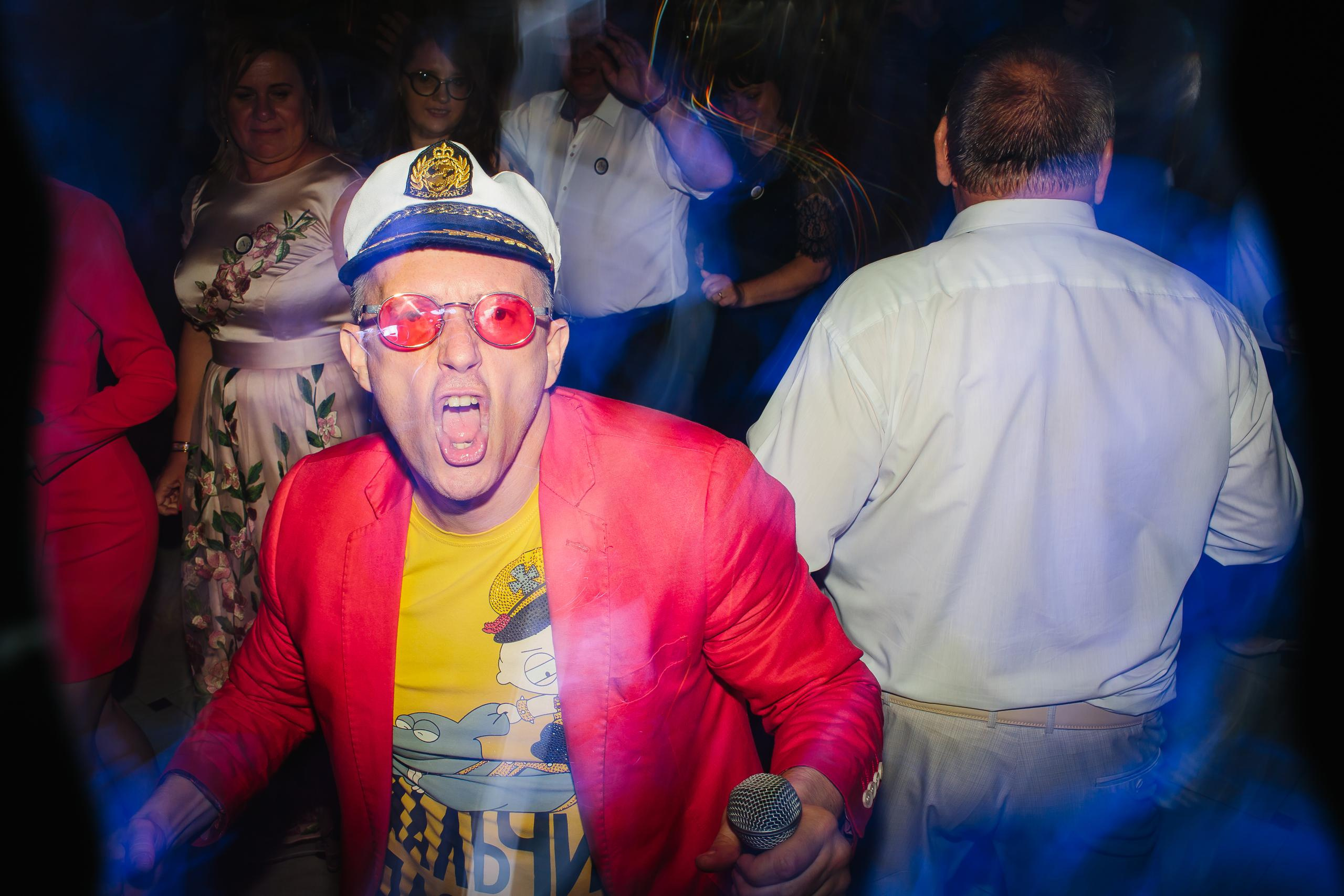 Вика и Саша. Свадебный и семейный фотограф Ворожейкин Олег. Фотографирую во Владиво