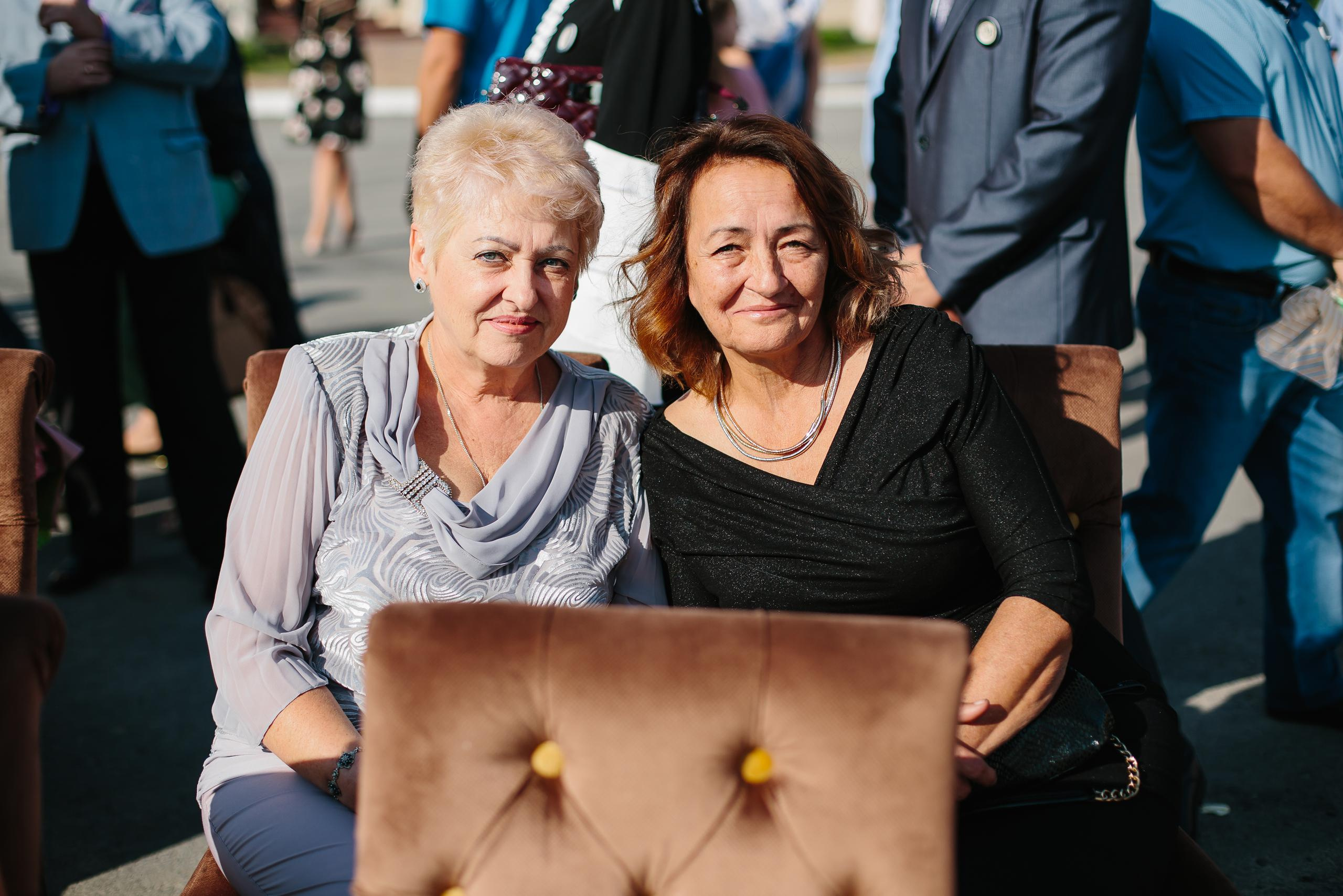 Вика и Саша. Свадебный и семейный фотограф Ворожейкин Олег. Фотографирую во Владиво
