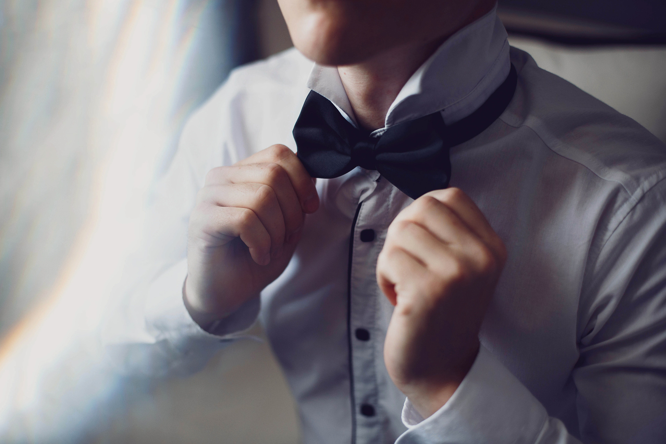 Денис и Юля. Свадебный и семейный фотограф Ворожейкин Олег. Фотографирую во Владиво