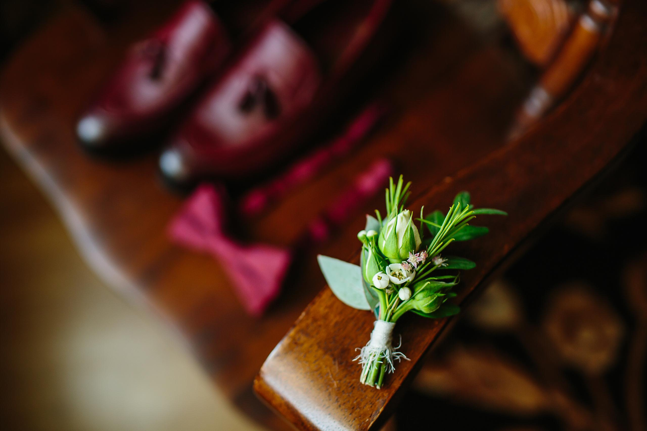 Вика и Саша. Свадебный и семейный фотограф Ворожейкин Олег. Фотографирую во Владиво