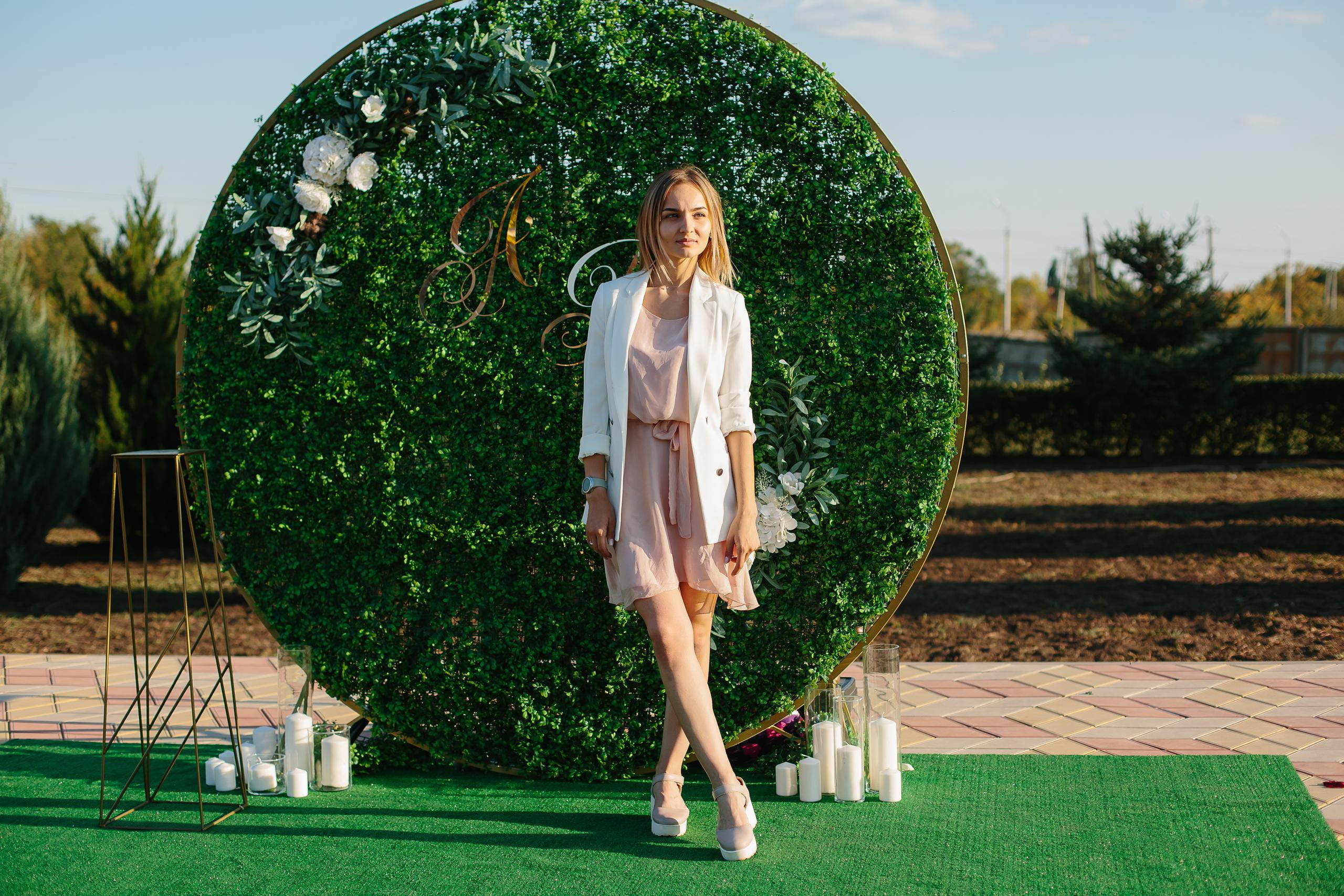 Вика и Саша. Свадебный и семейный фотограф Ворожейкин Олег. Фотографирую во Владиво