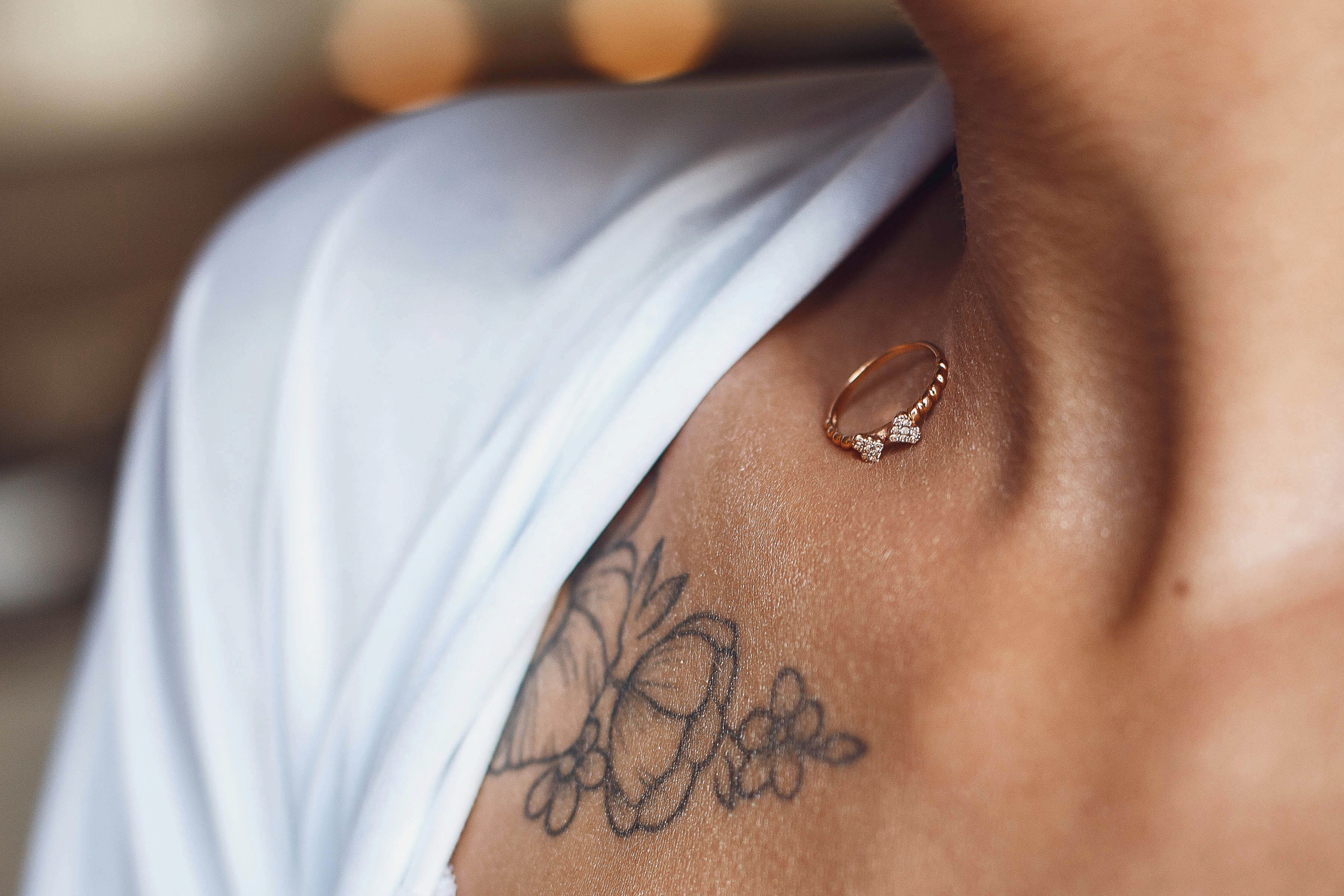 Денис и Юля. Свадебный и семейный фотограф Ворожейкин Олег. Фотографирую во Владиво