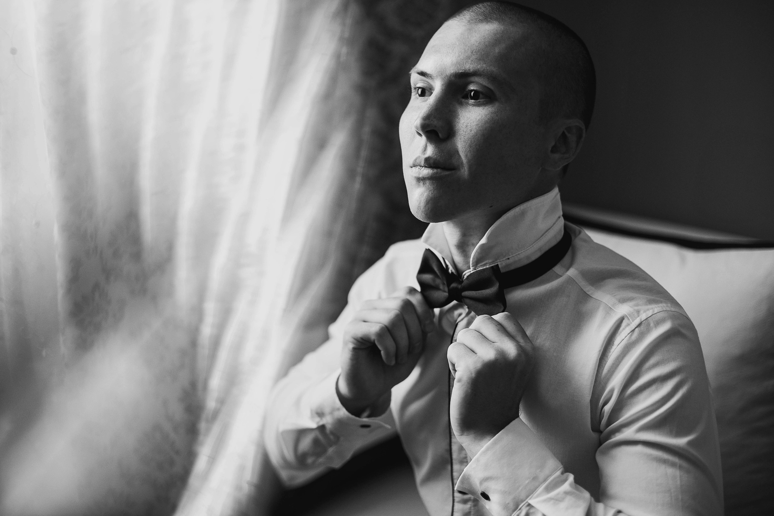 Денис и Юля. Свадебный и семейный фотограф Ворожейкин Олег. Фотографирую во Владиво