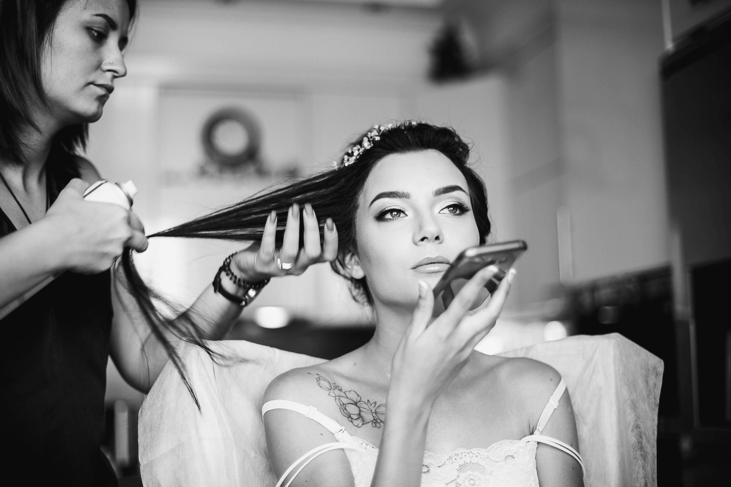 Денис и Юля. Свадебный и семейный фотограф Ворожейкин Олег. Фотографирую во Владиво