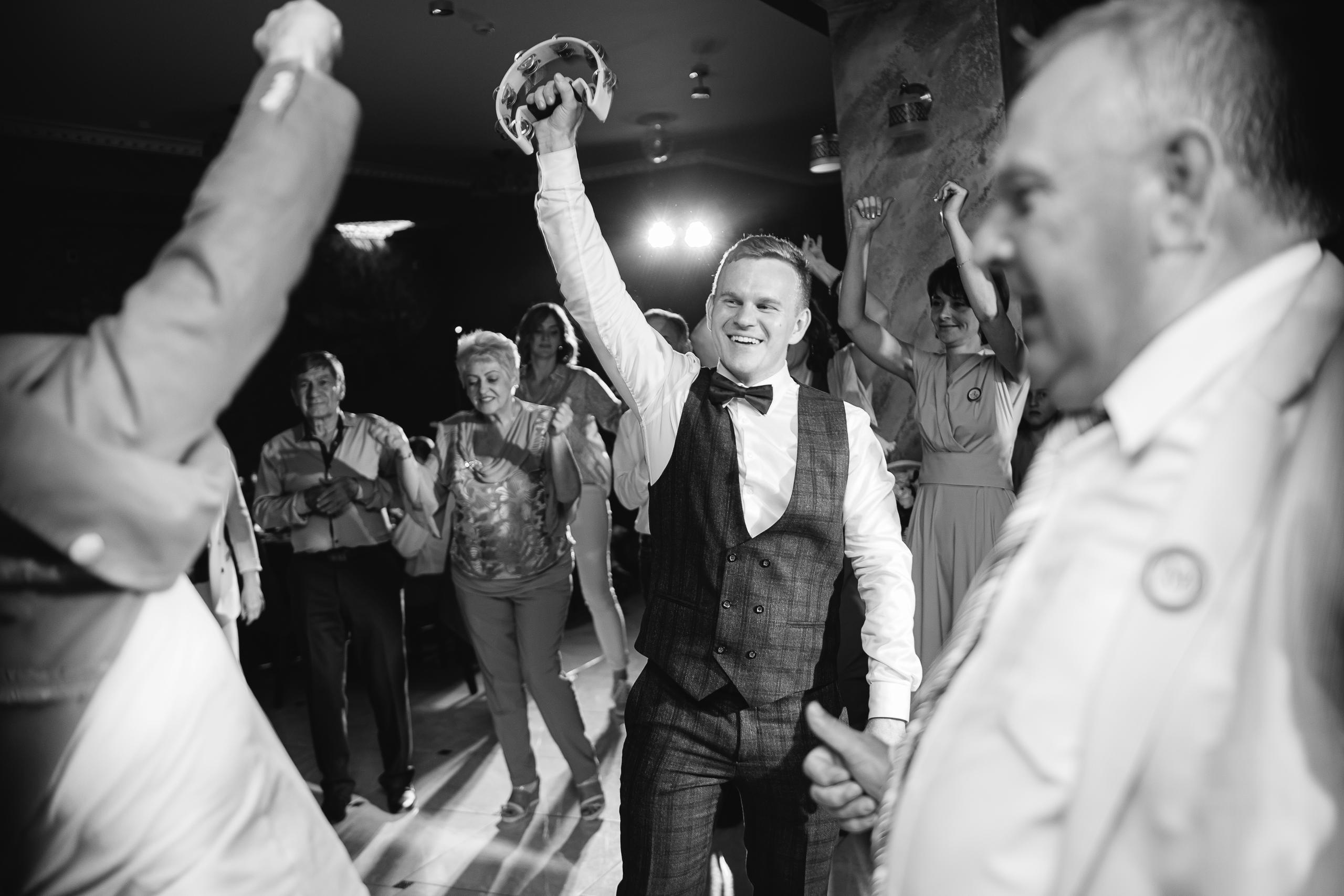 Вика и Саша. Свадебный и семейный фотограф Ворожейкин Олег. Фотографирую во Владиво