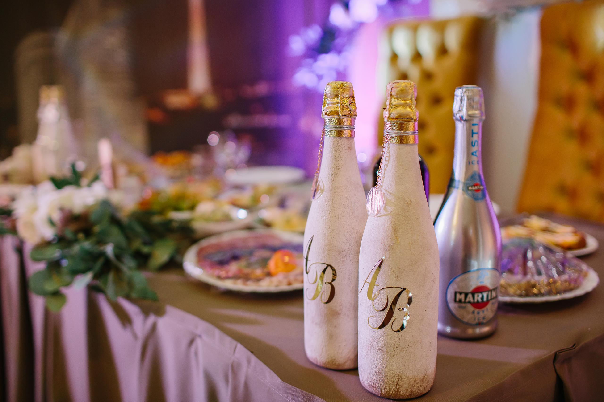 Вика и Саша. Свадебный и семейный фотограф Ворожейкин Олег. Фотографирую во Владиво