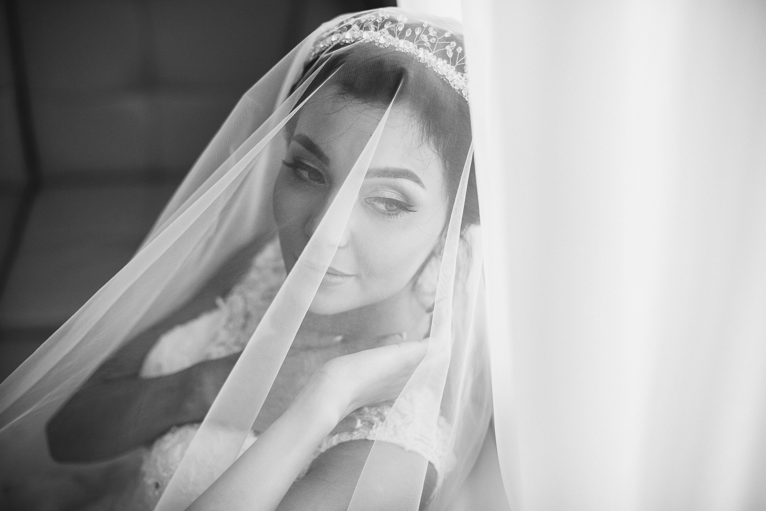 Денис и Юля. Свадебный и семейный фотограф Ворожейкин Олег. Фотографирую во Владиво