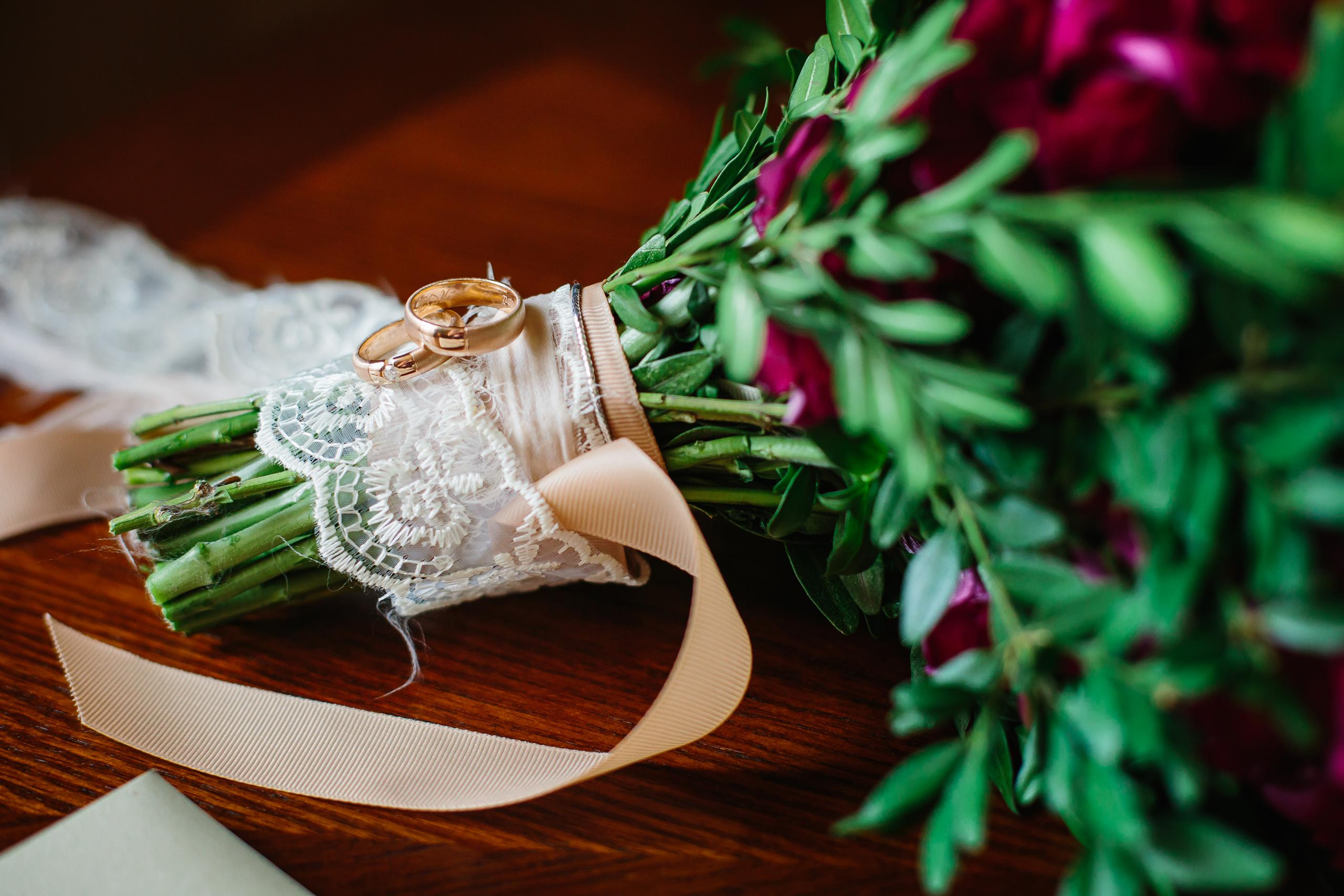 Вика и Саша. Свадебный и семейный фотограф Ворожейкин Олег. Фотографирую во Владиво