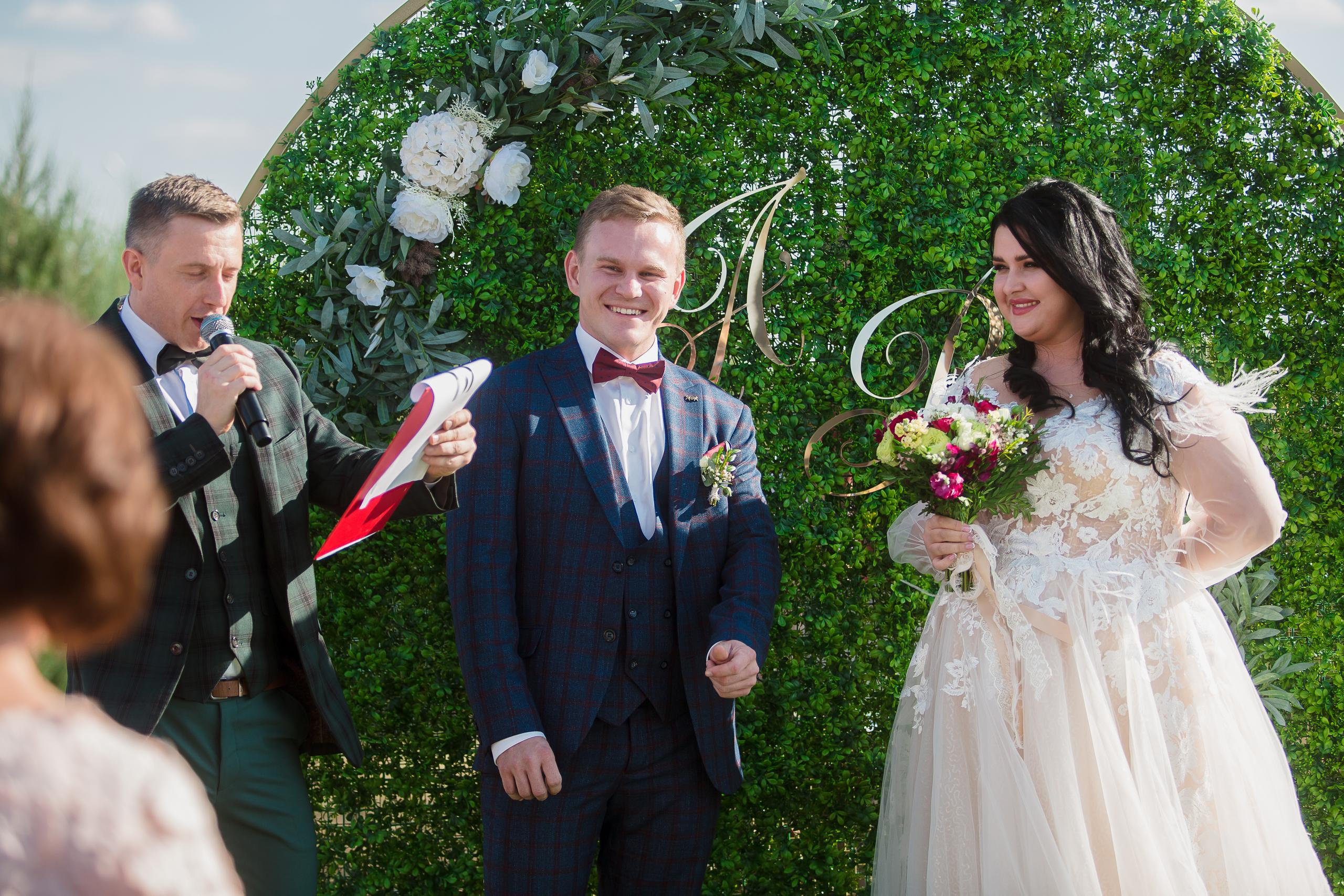 Вика и Саша. Свадебный и семейный фотограф Ворожейкин Олег. Фотографирую во Владиво