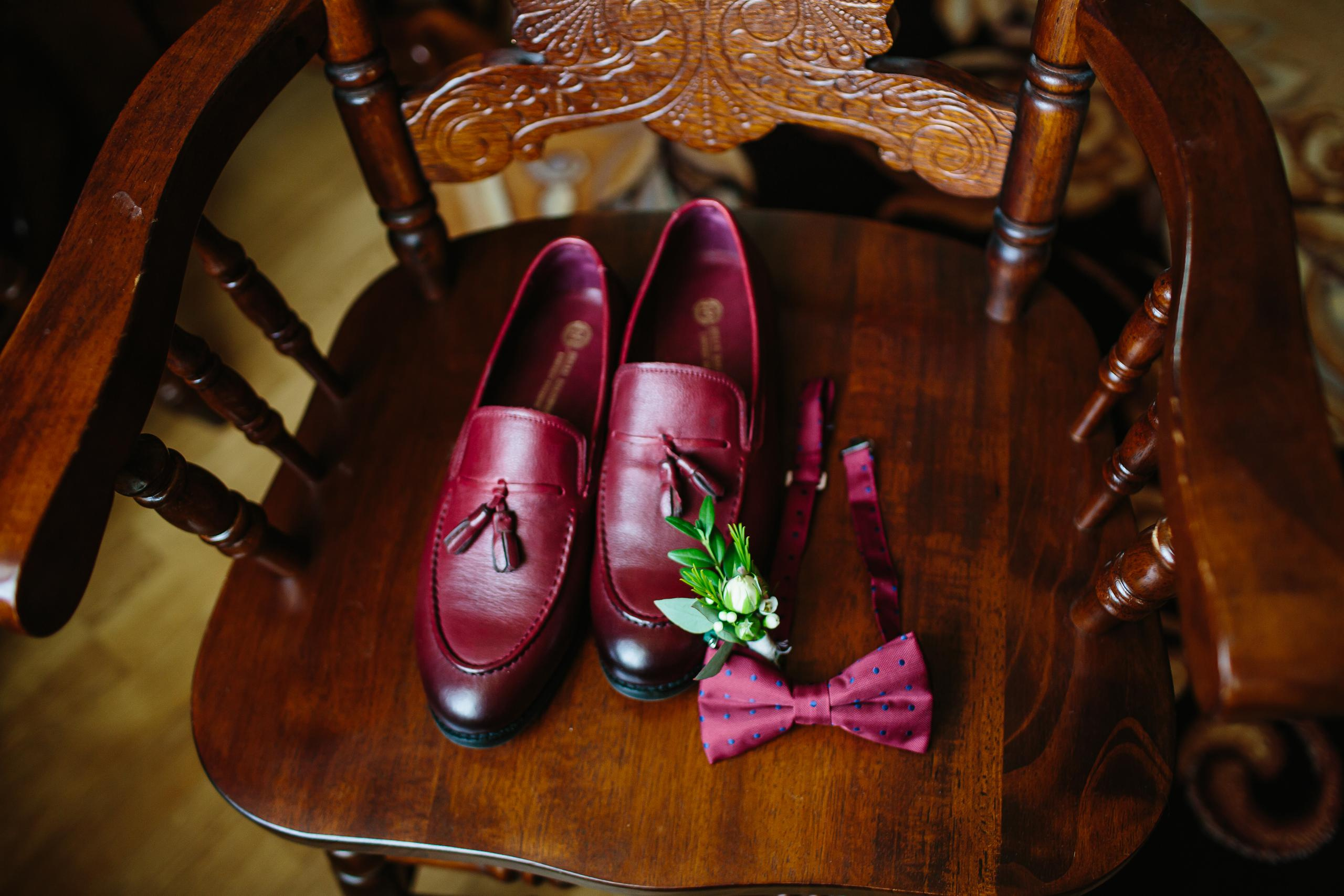 Вика и Саша. Свадебный и семейный фотограф Ворожейкин Олег. Фотографирую во Владиво