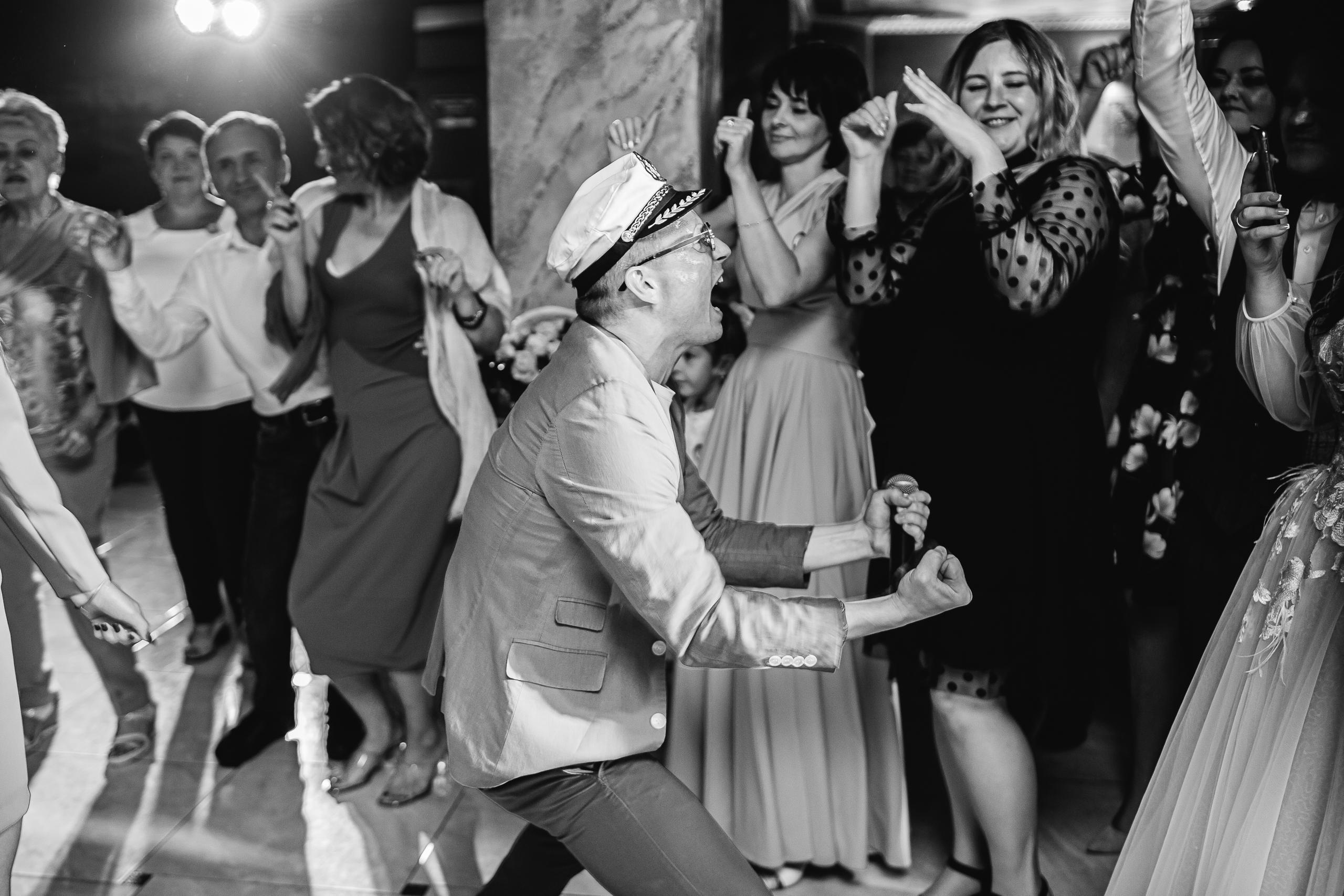 Вика и Саша. Свадебный и семейный фотограф Ворожейкин Олег. Фотографирую во Владиво