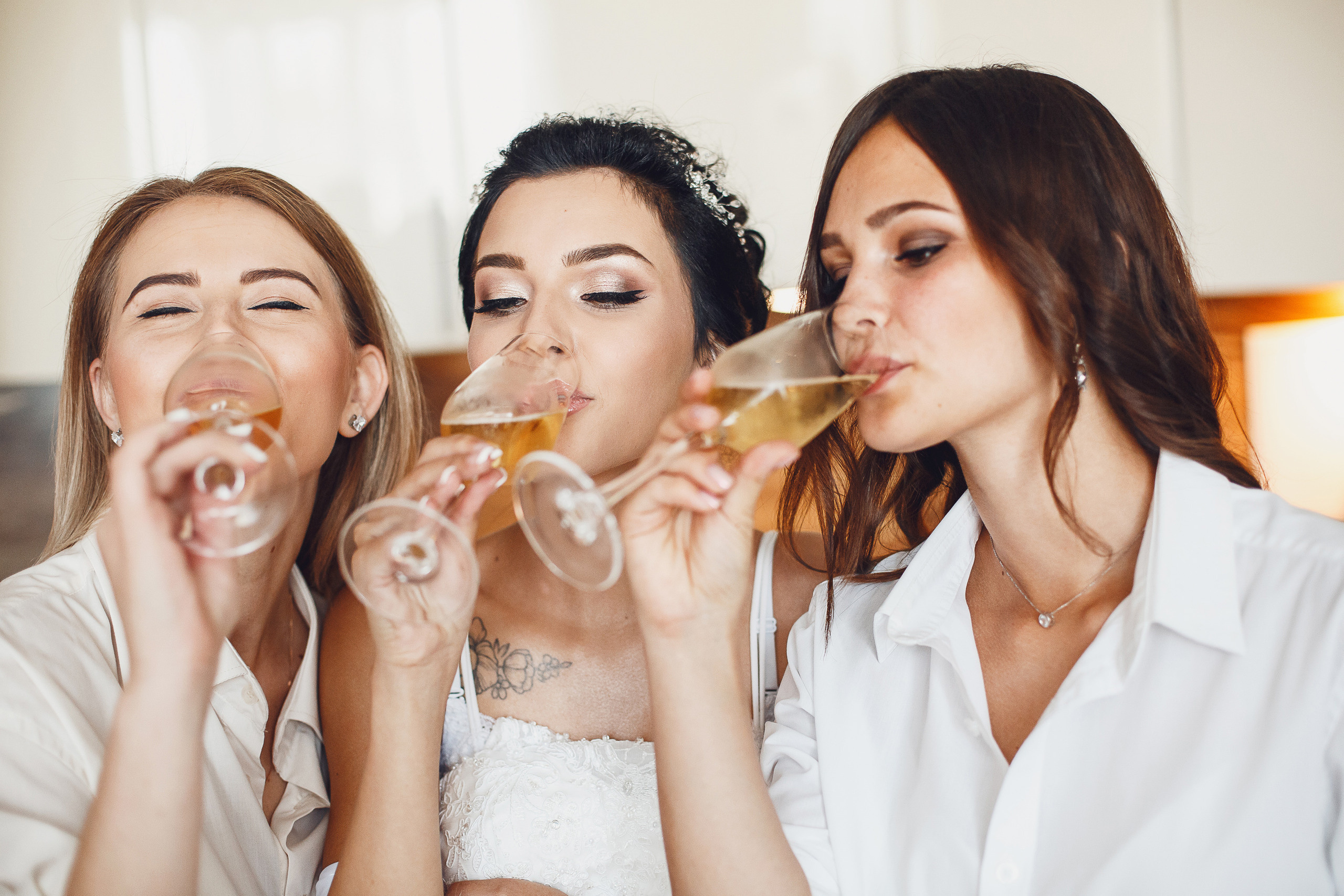 Денис и Юля. Свадебный и семейный фотограф Ворожейкин Олег. Фотографирую во Владиво