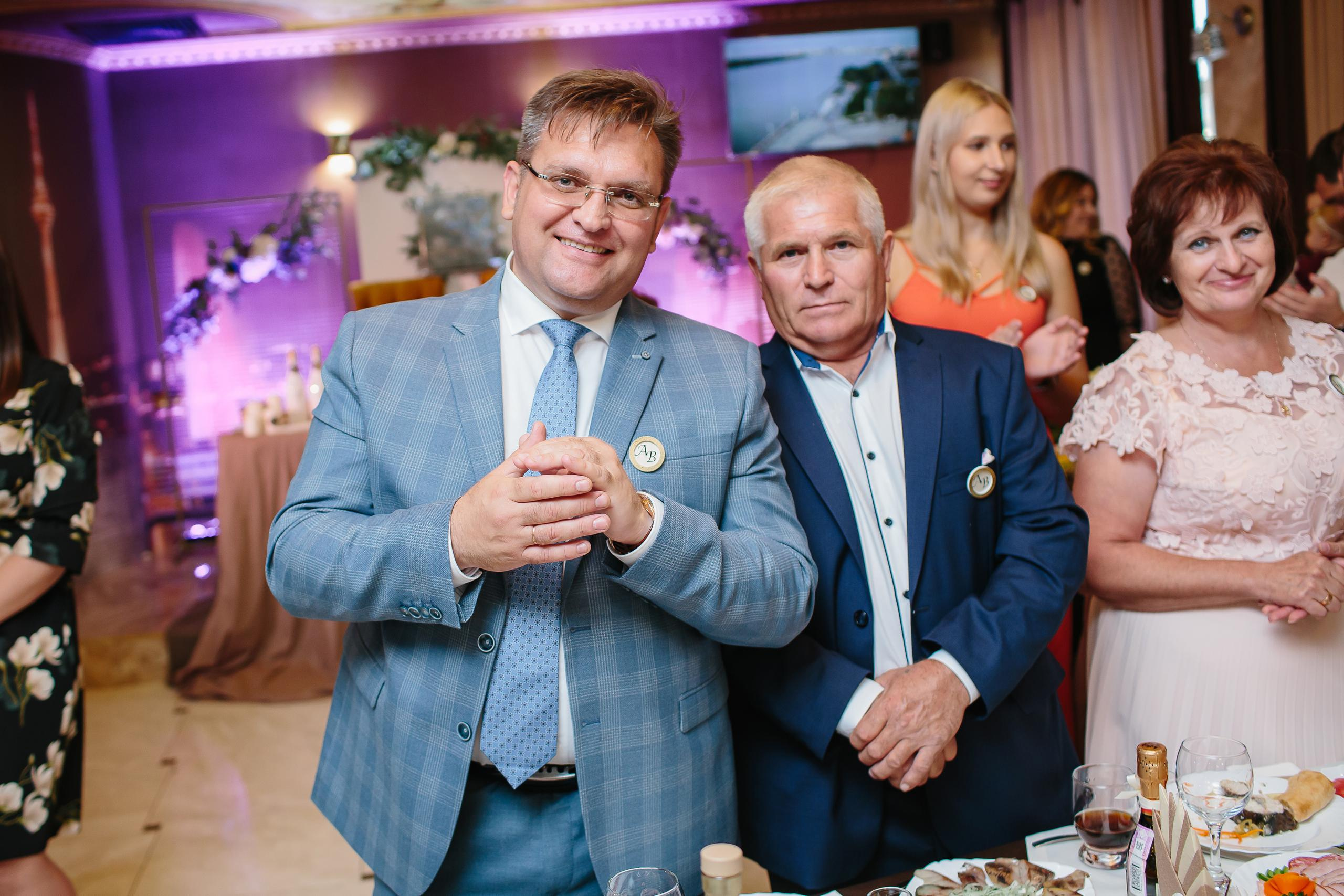 Вика и Саша. Свадебный и семейный фотограф Ворожейкин Олег. Фотографирую во Владиво