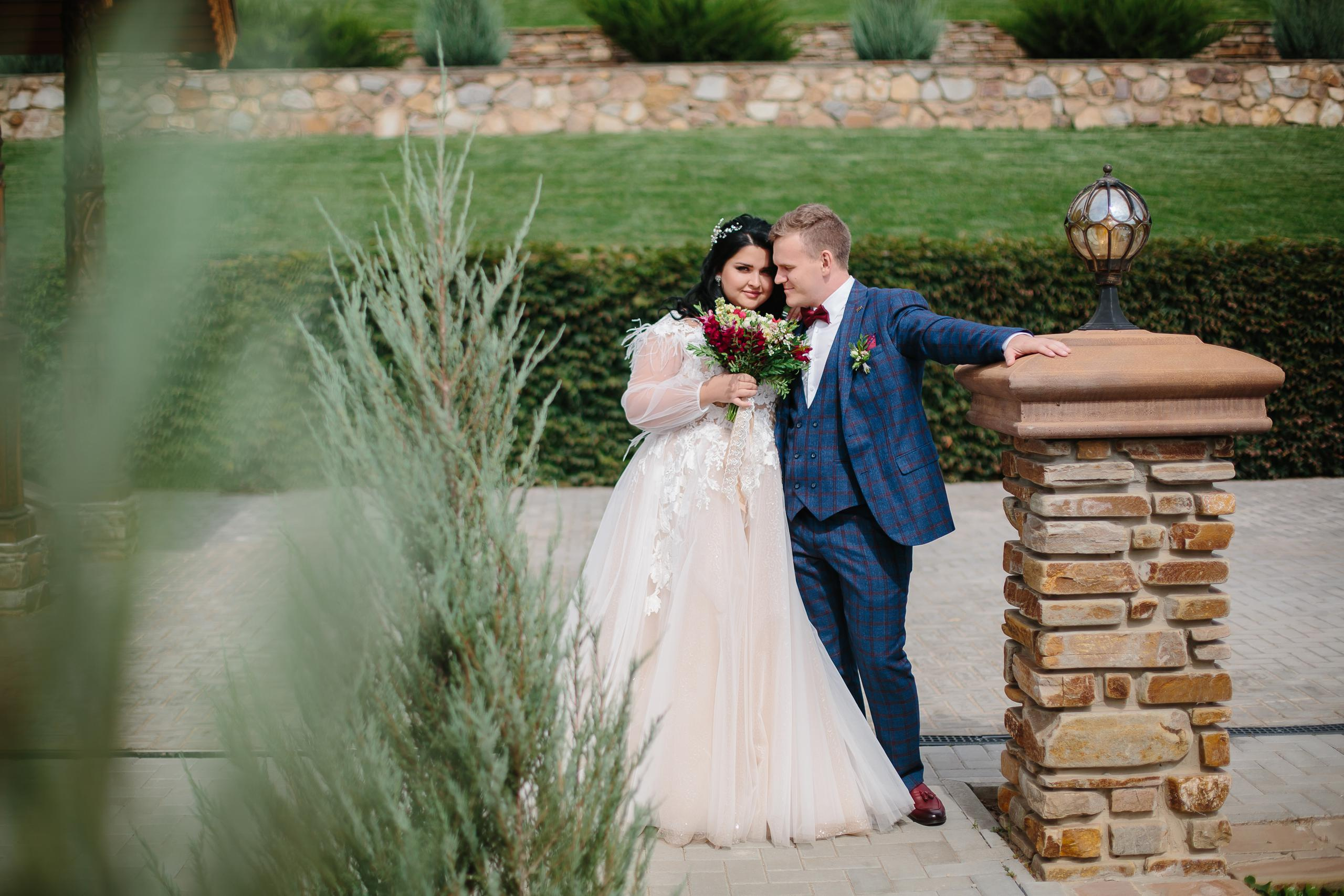 Вика и Саша. Свадебный и семейный фотограф Ворожейкин Олег. Фотографирую во Владиво