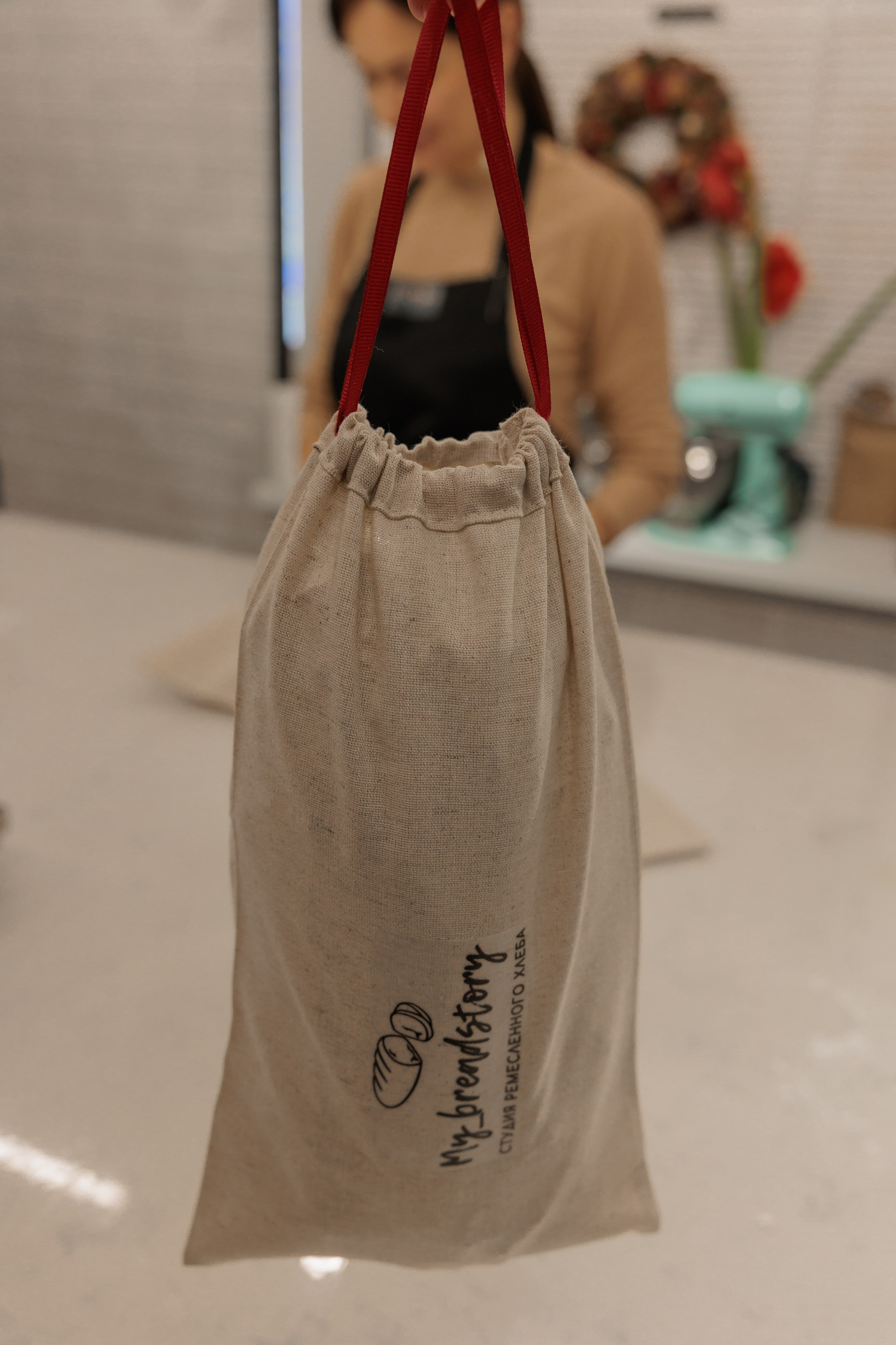 МК ШТОЛЛЕН. Я фотограф из Москвы к Вашим услугам