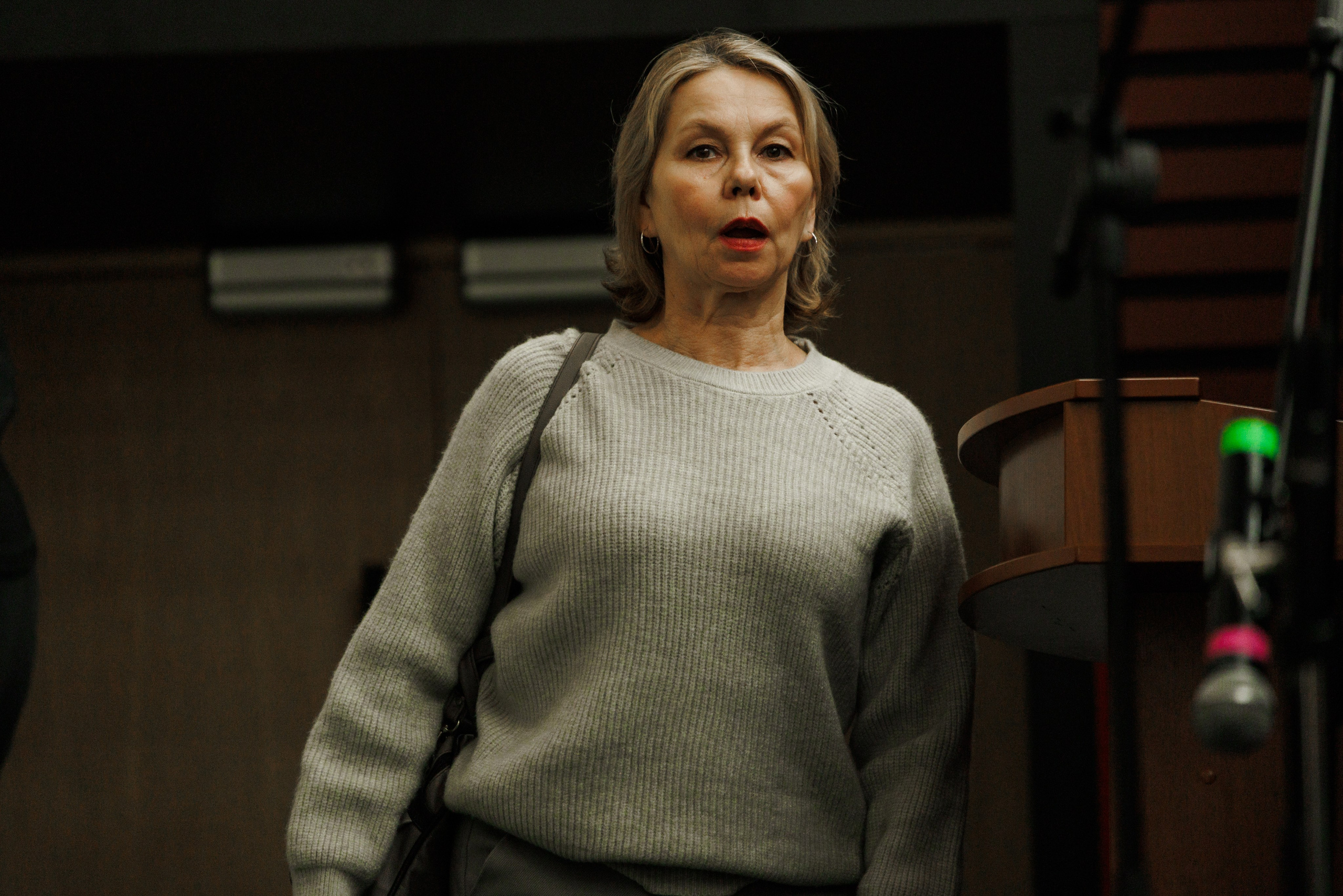 Всероссийский фестиваль «Виват, таланты!». Галерея ПрофАС