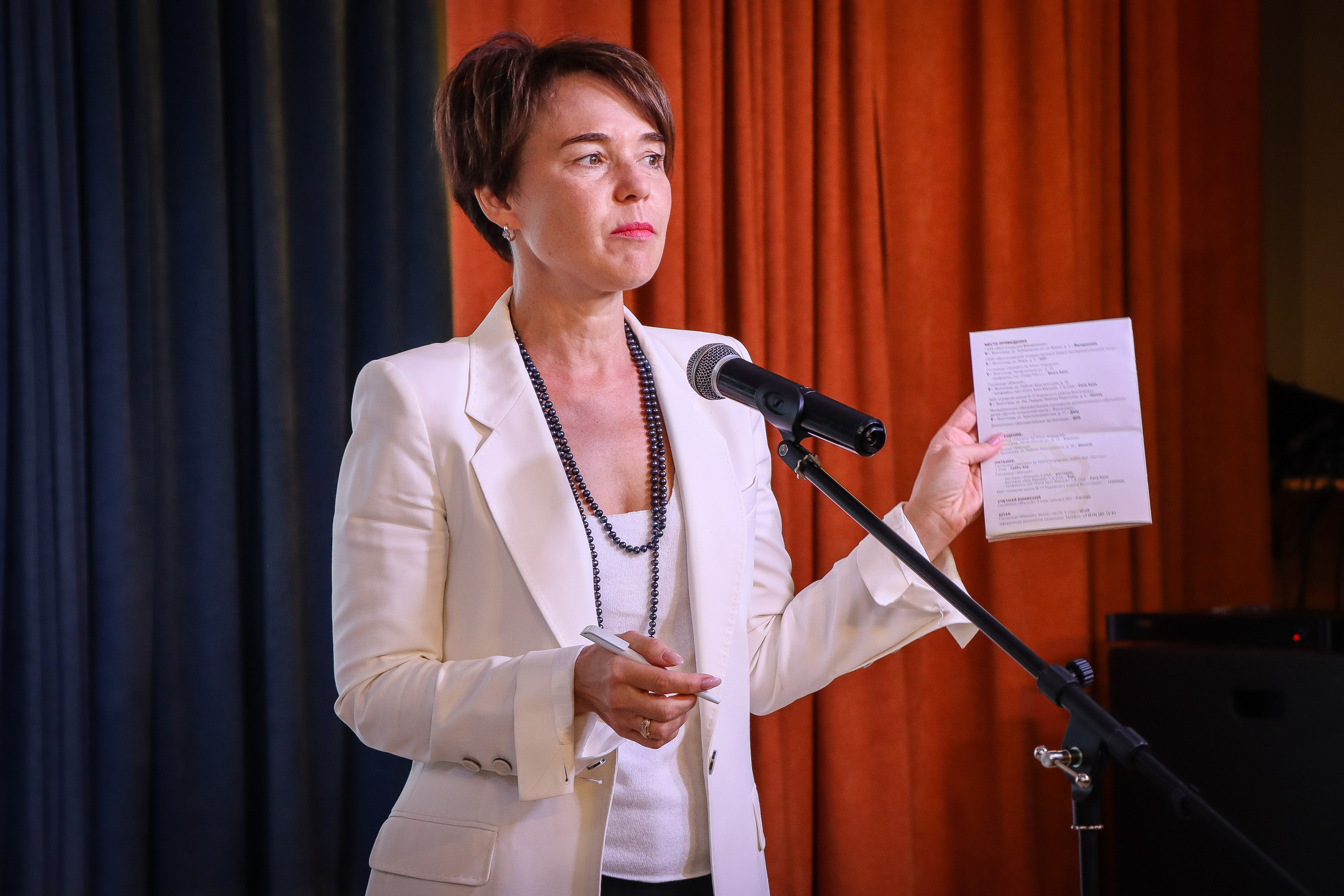 Конкурс Воспитатель года. Галерея ПрофАС