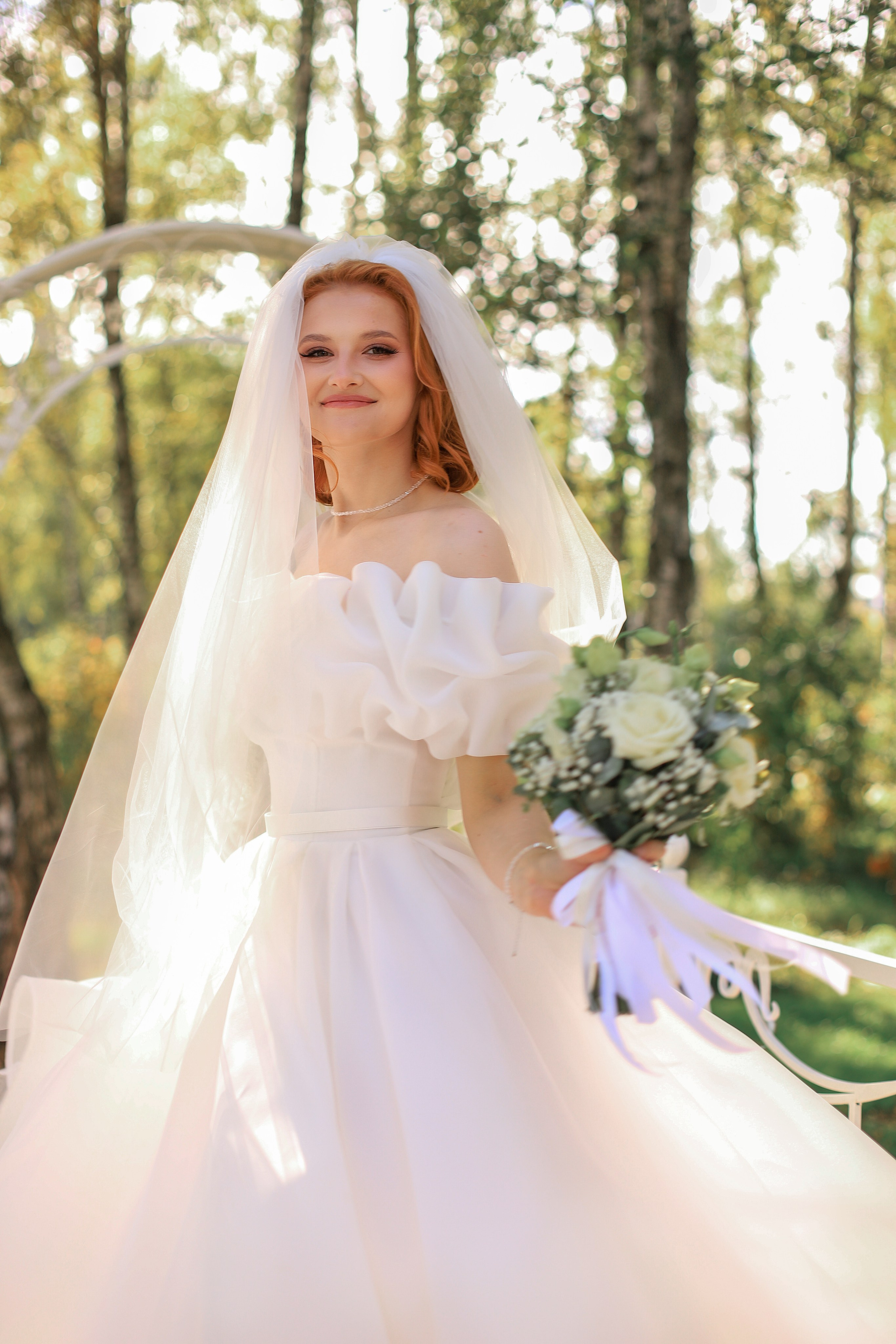 Леша & Настя. Фотограф в Москве Елена Дроботя