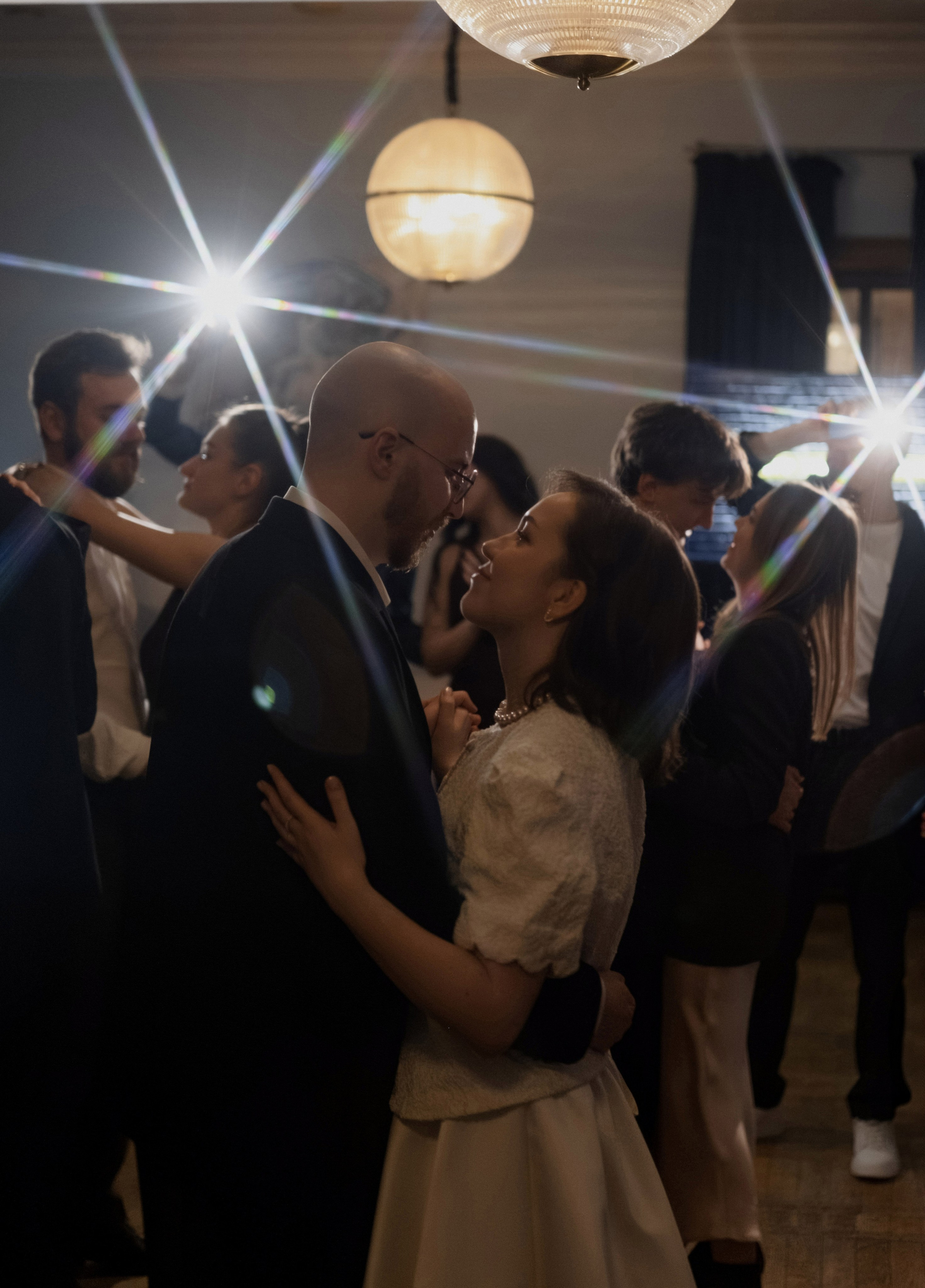 Главное (плёнка и цифра). Константин Суриков свадебный фотограф Санкт-Петербург