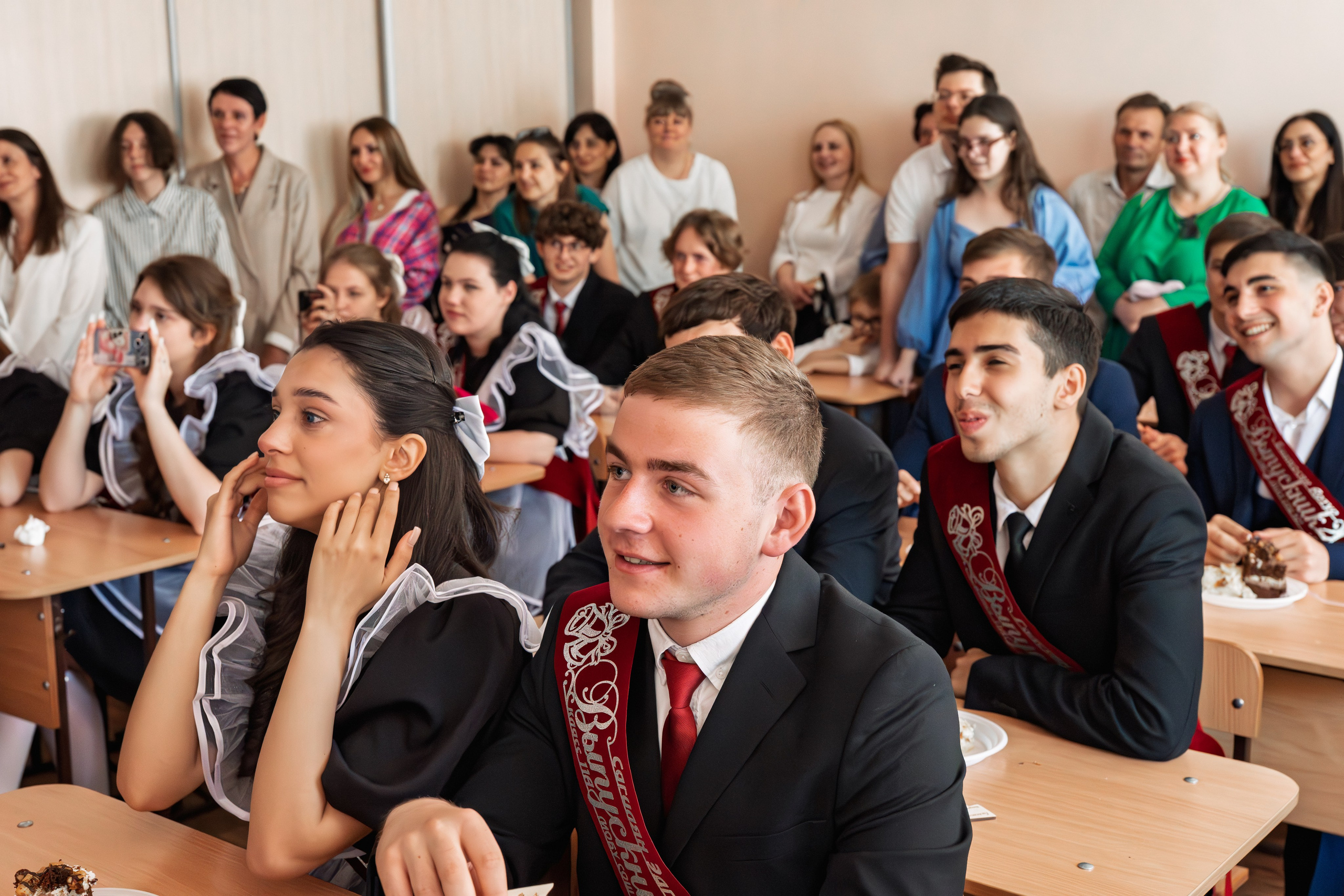 Фотограф на ваш праздник или мероприятие. Фотограф видеограф Геннадий Янбаев в Сочи, Краснодаре