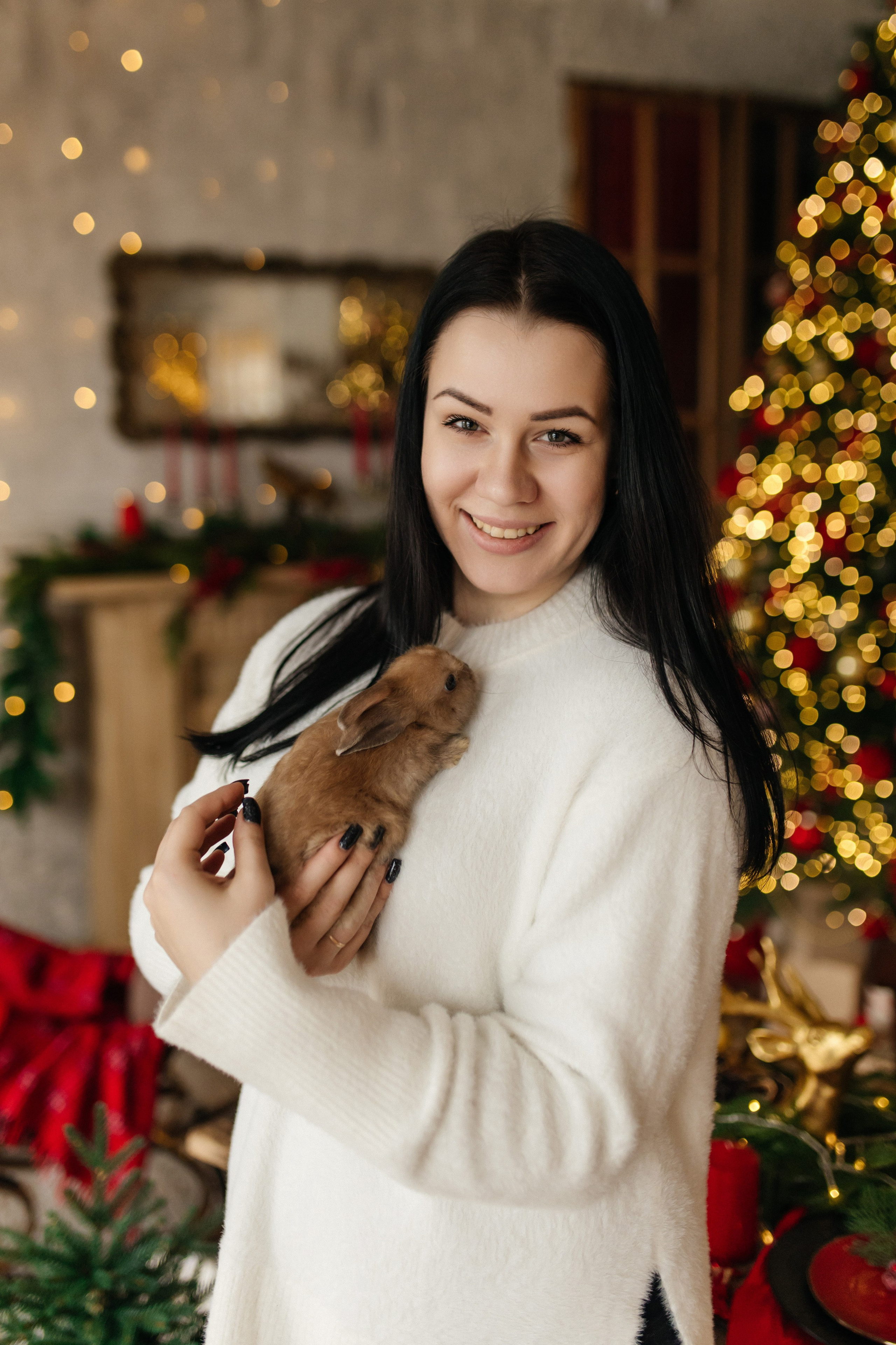 Фотостудия «Воздух». Главная