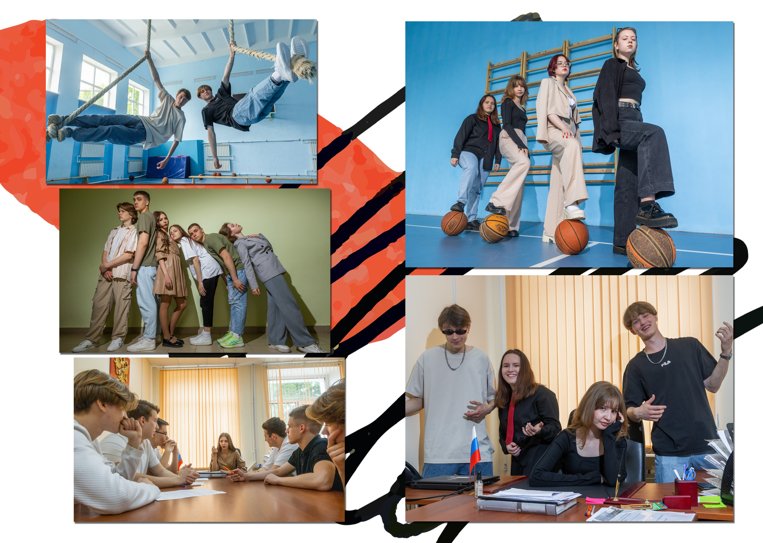 L 3500 руб. «Пластинка». Фотограф Петров Александр Свадьбы, Съемка в студии, Выпускные альбомы г. Балашов