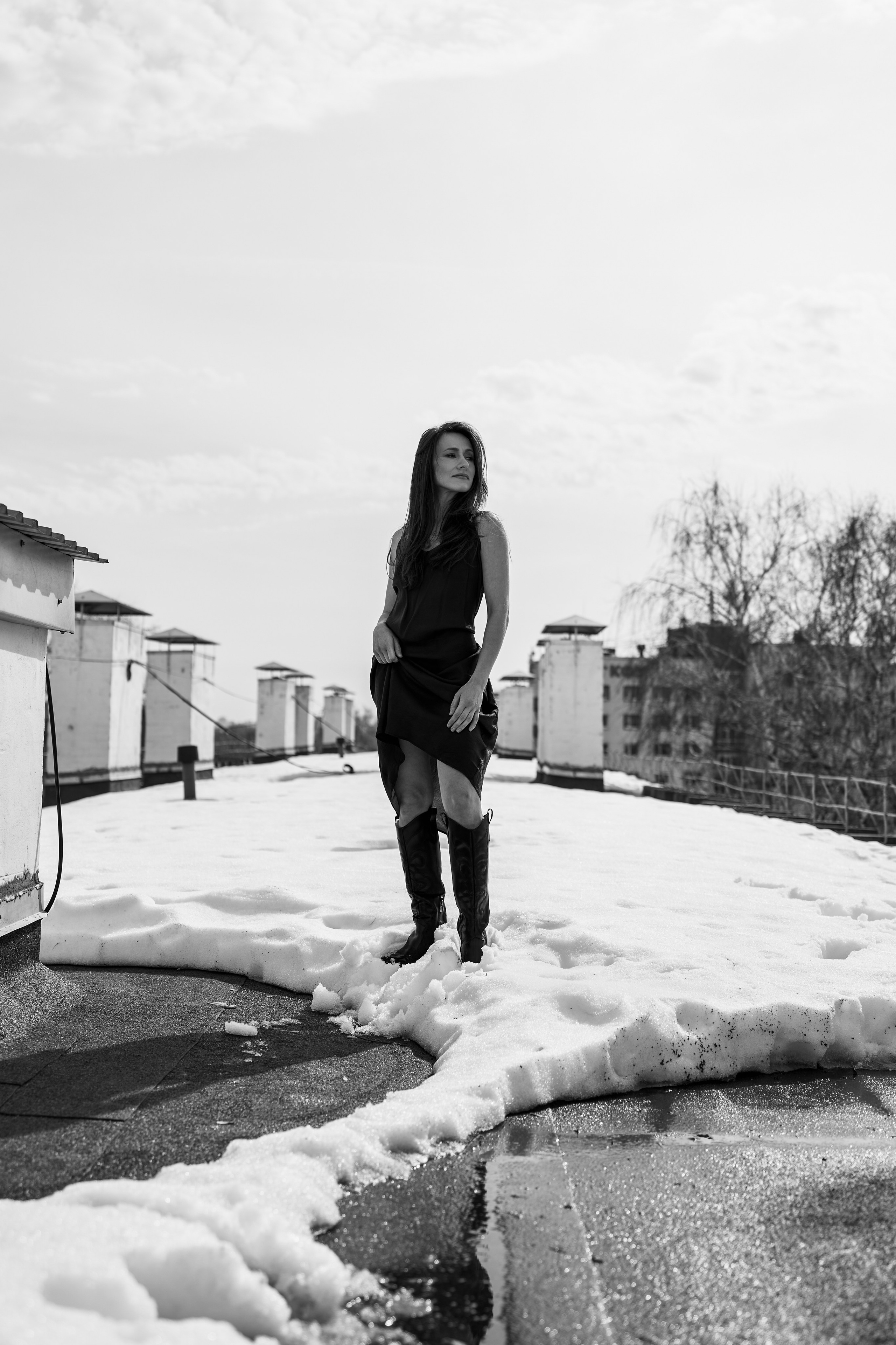 Портфолио. Фотограф Казань | Алёна Мазанова